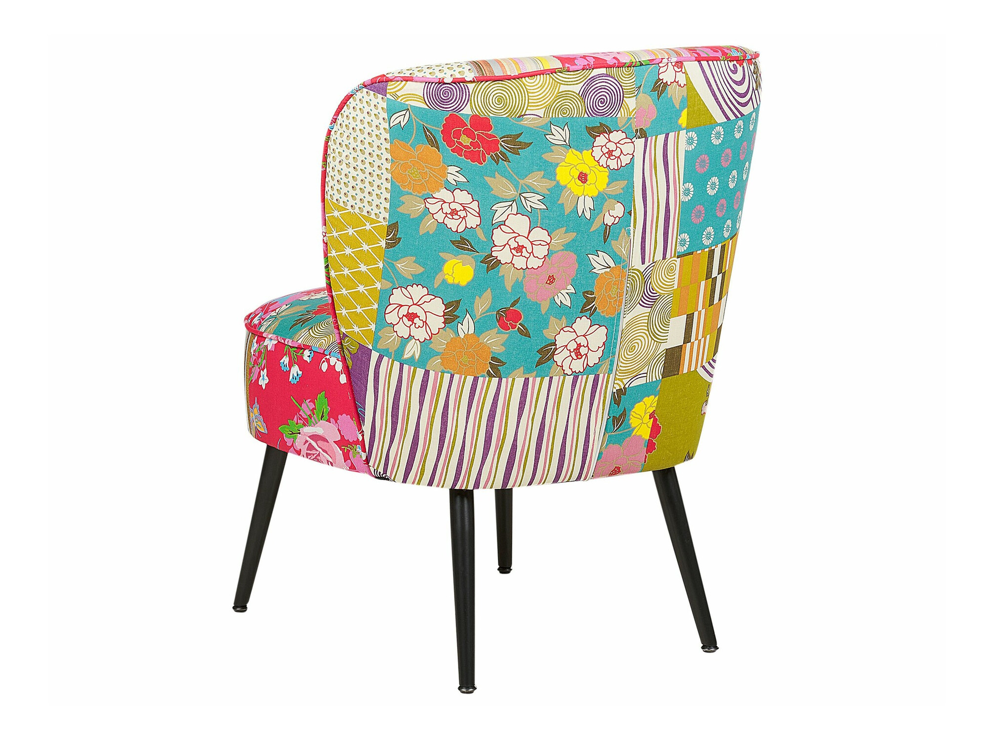 Tugitool Berwyn 1317