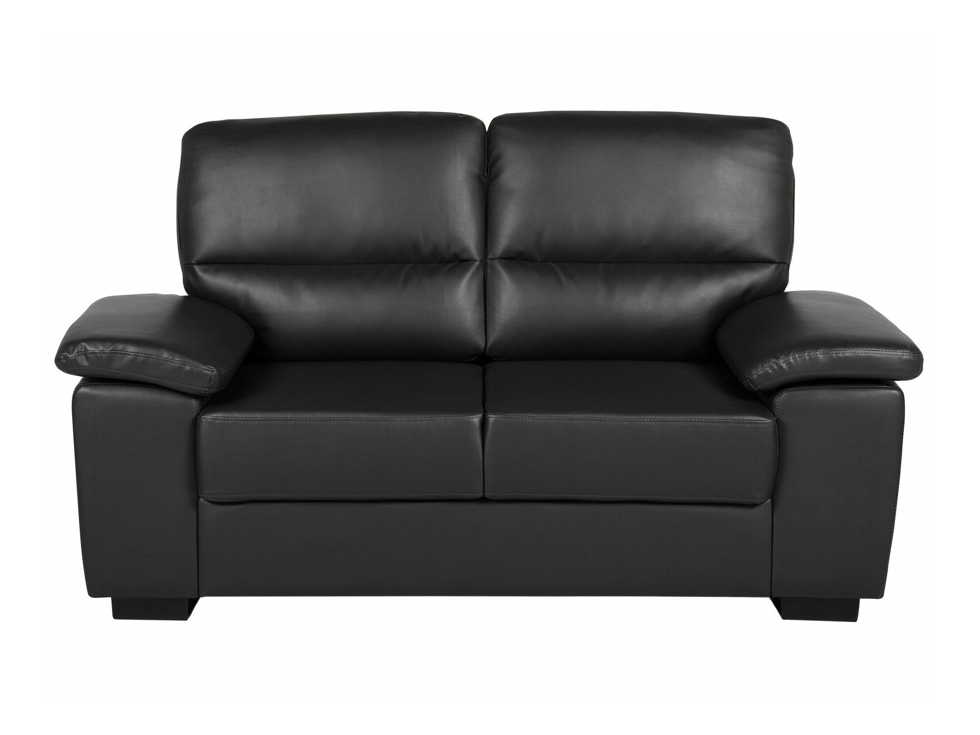 Diivan Berwyn 1325 (Must)