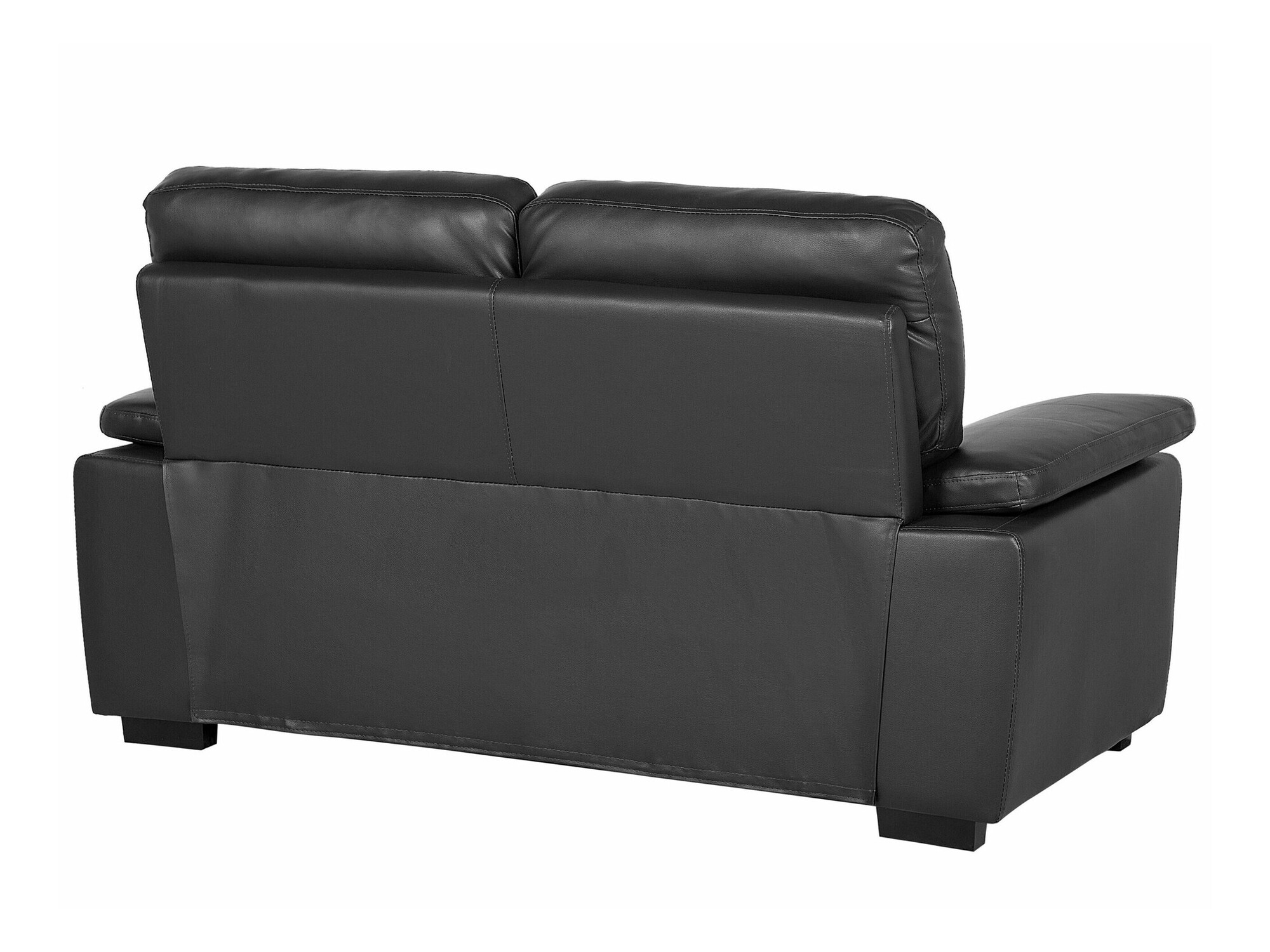 Diivan Berwyn 1325 (Must)