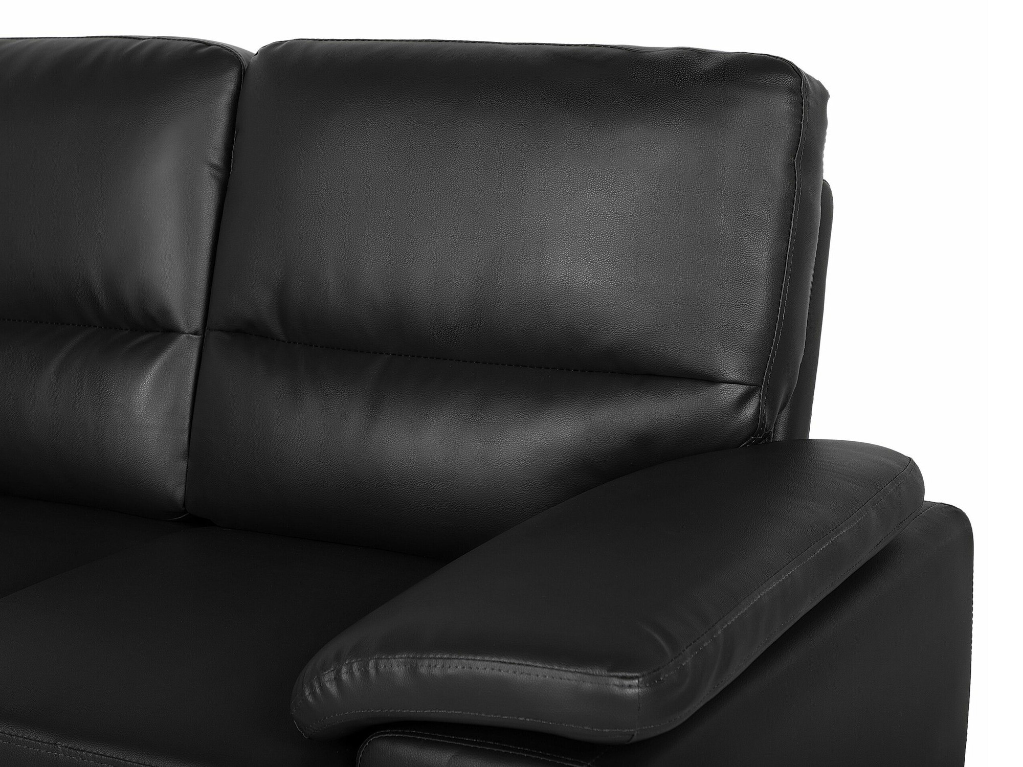 Diivan Berwyn 1325 (Must)