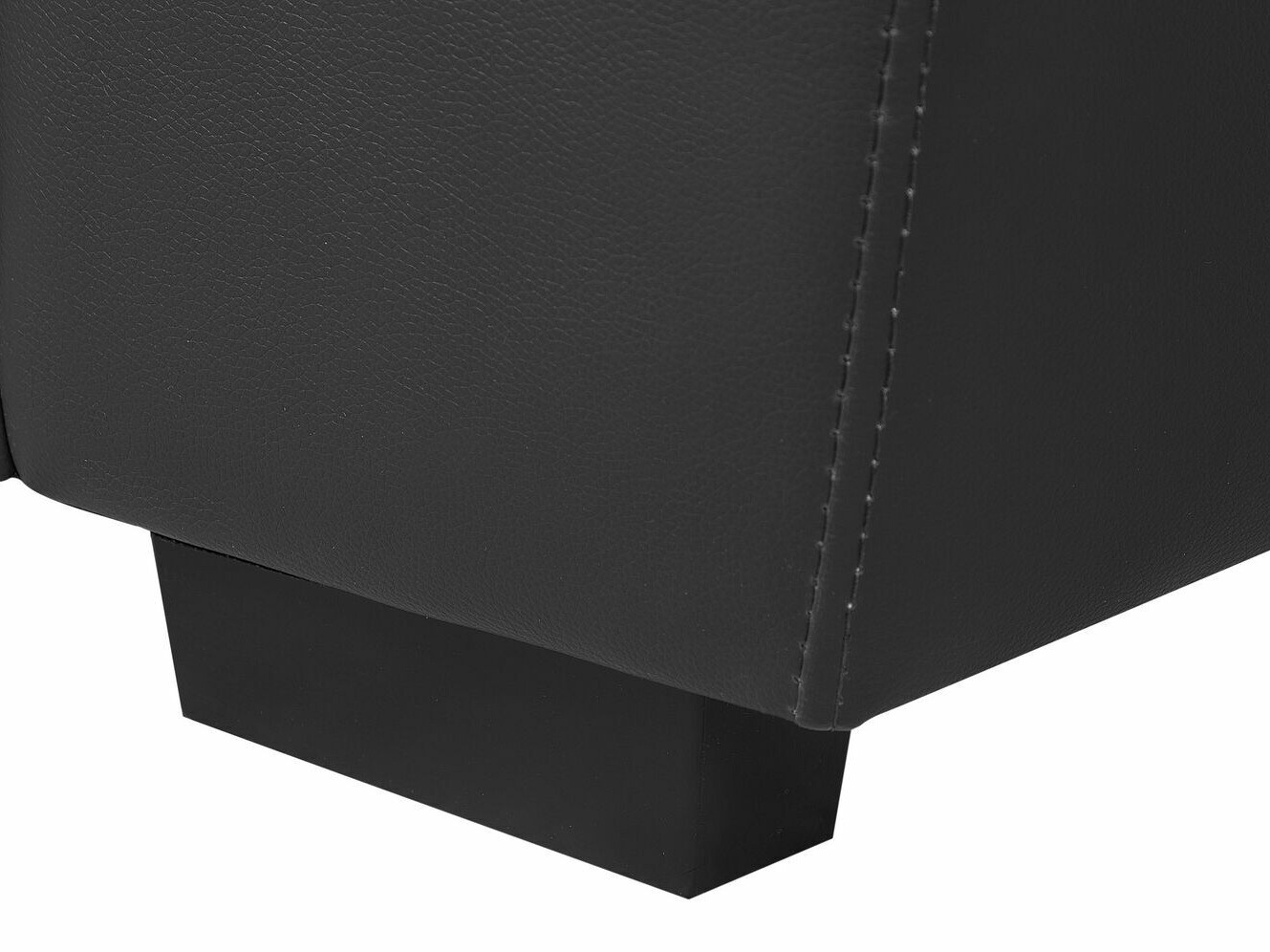 Diivan Berwyn 1325 (Must)