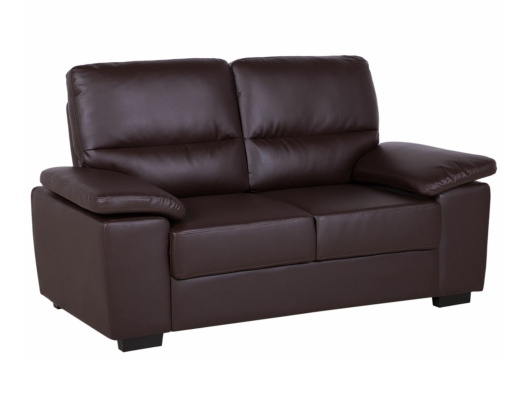 Diivan Berwyn 1325 (Tumepruun)