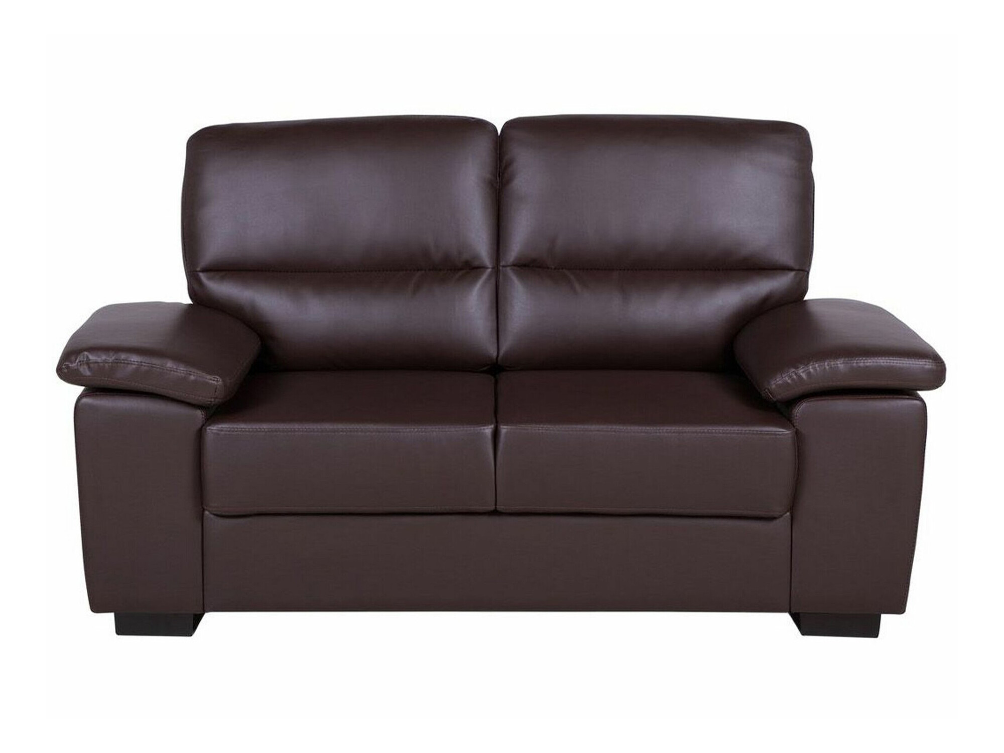 Diivan Berwyn 1325 (Tumepruun)