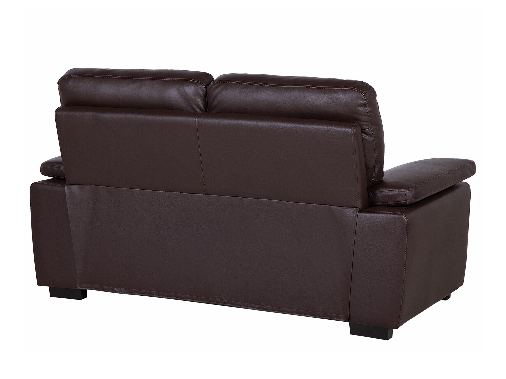 Diivan Berwyn 1325 (Tumepruun)