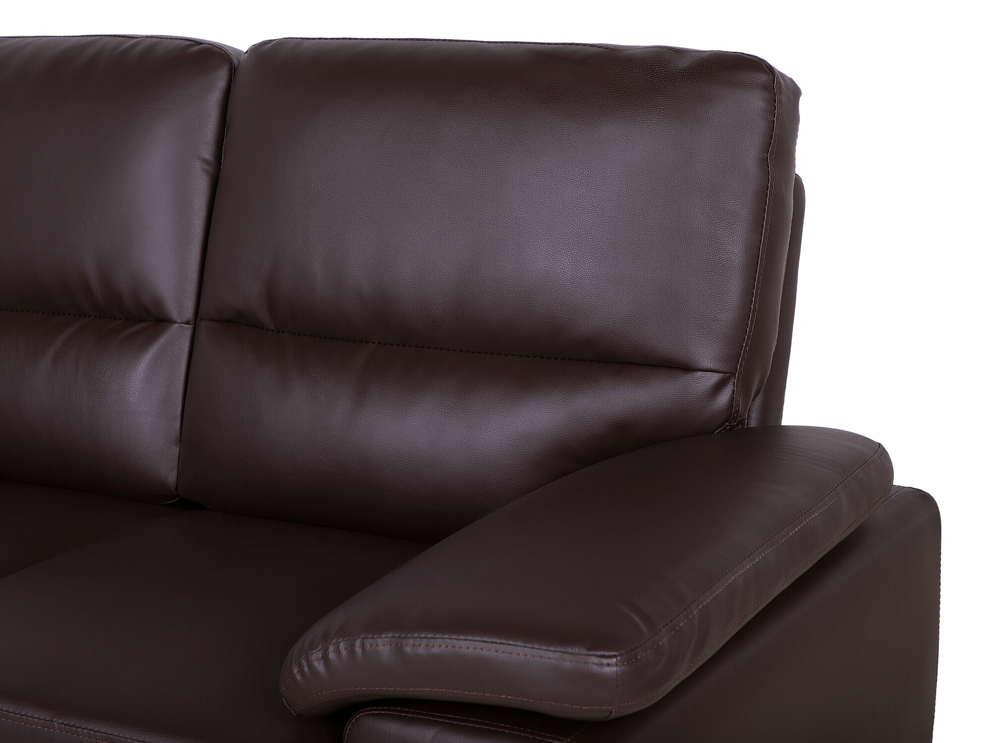 Diivan Berwyn 1325 (Tumepruun)