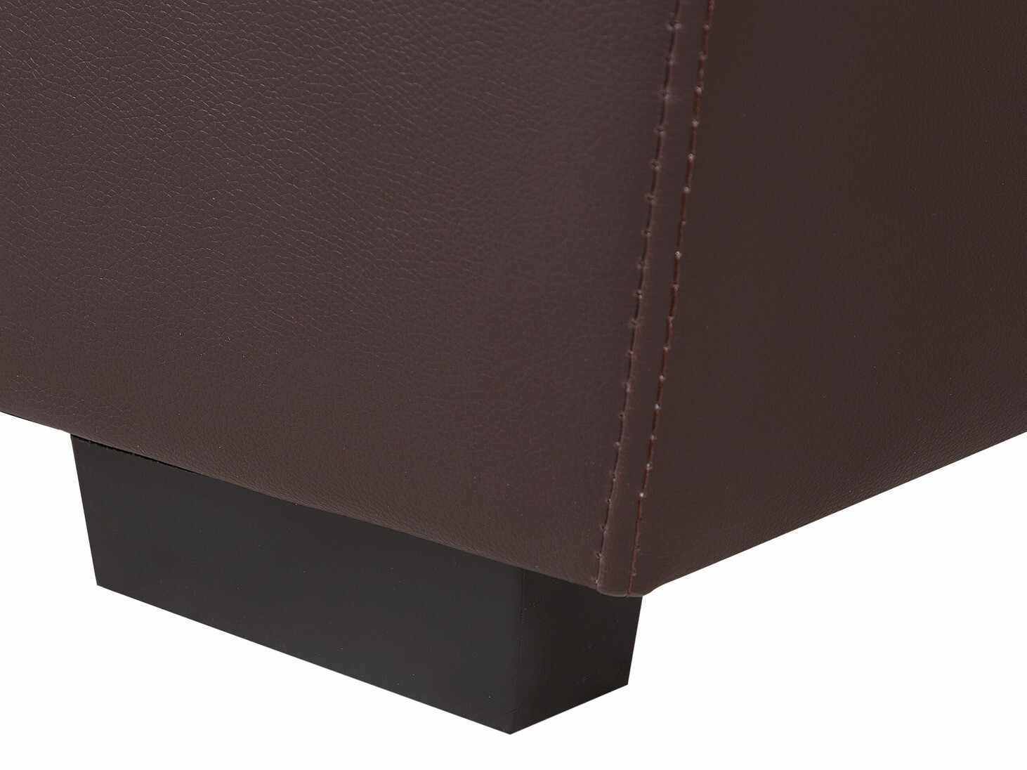 Diivan Berwyn 1325 (Tumepruun)