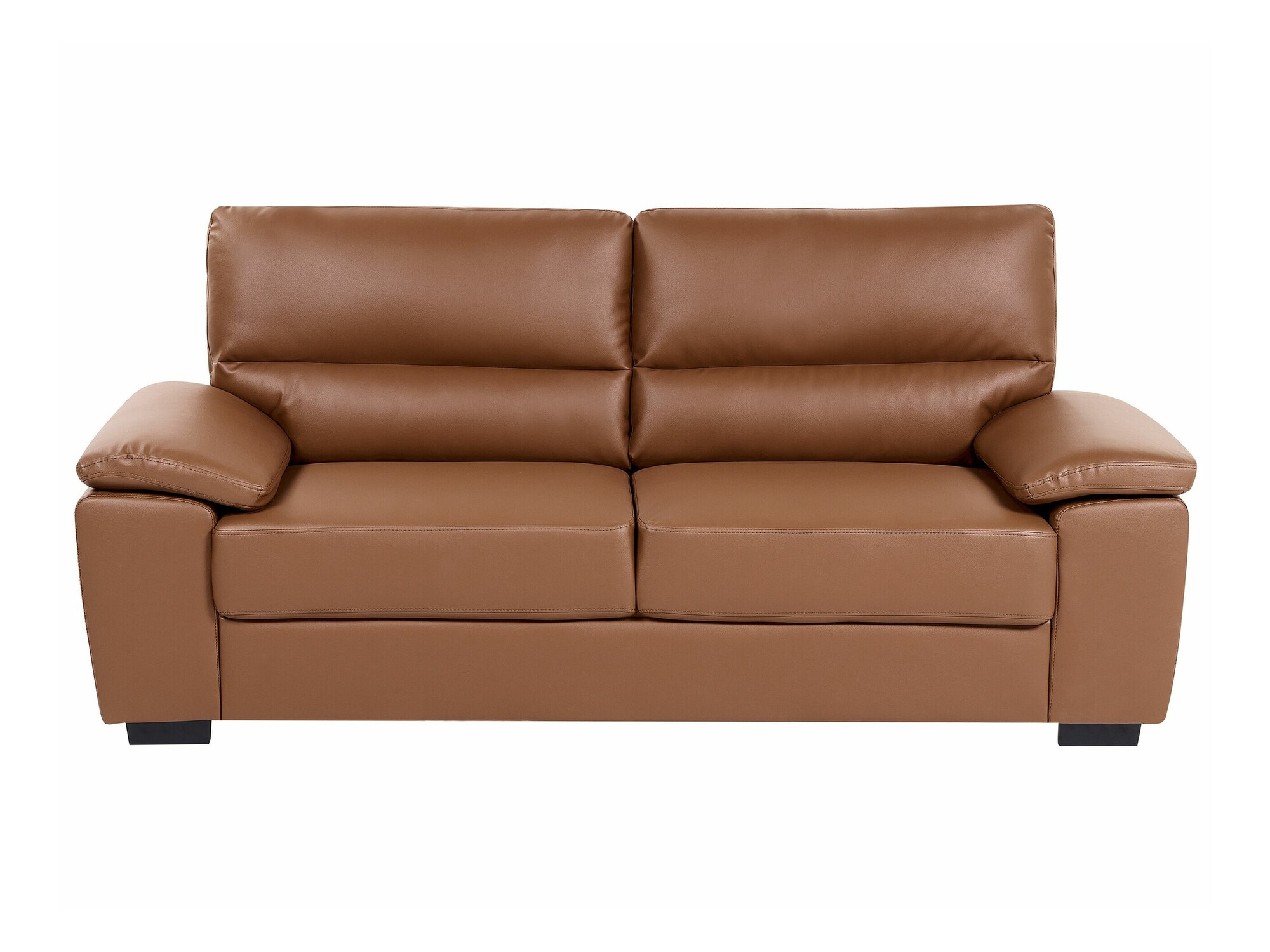 Diivan Berwyn 1327 (Pruun)