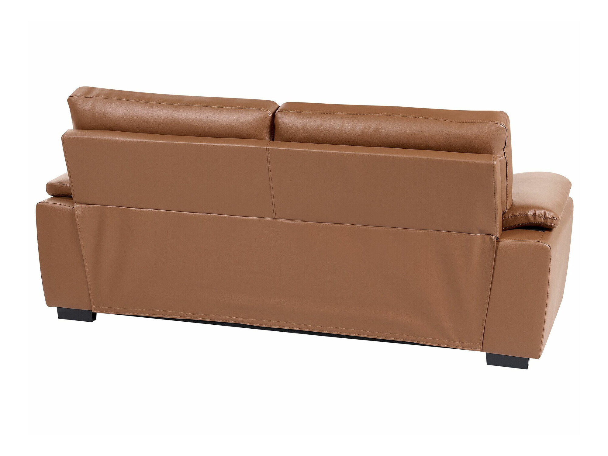 Diivan Berwyn 1327 (Pruun)