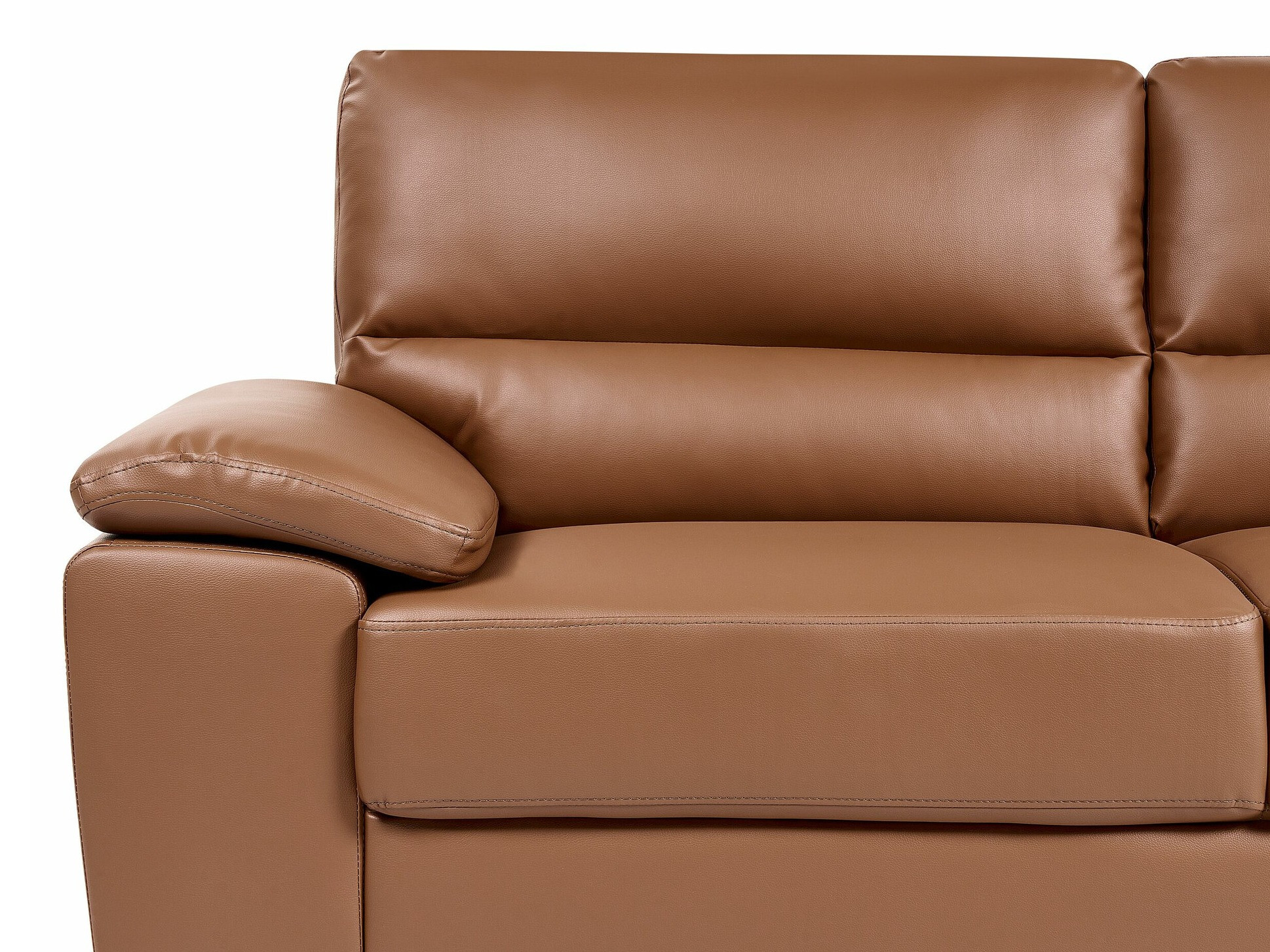 Diivan Berwyn 1327 (Pruun)