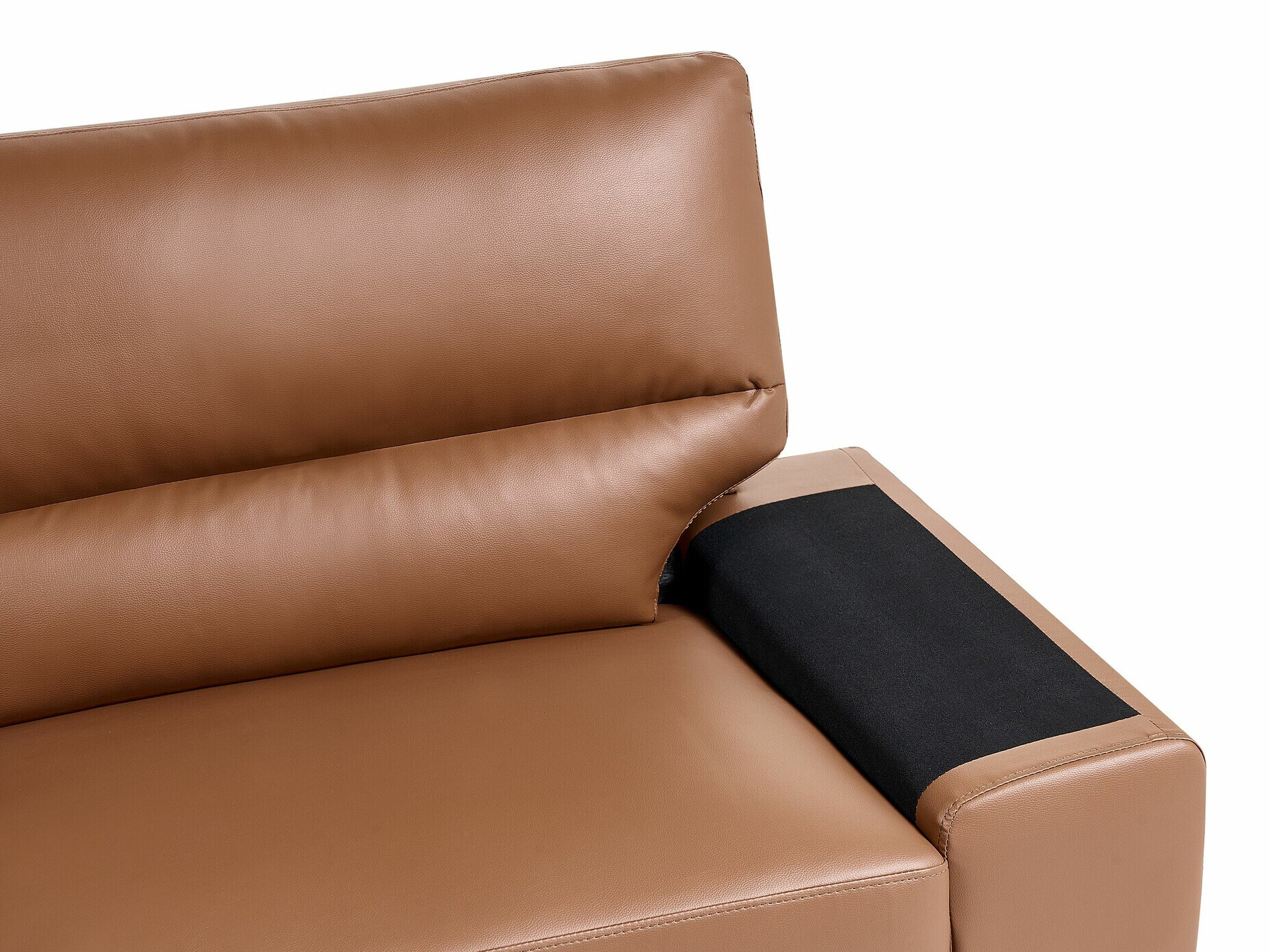 Diivan Berwyn 1327 (Pruun)