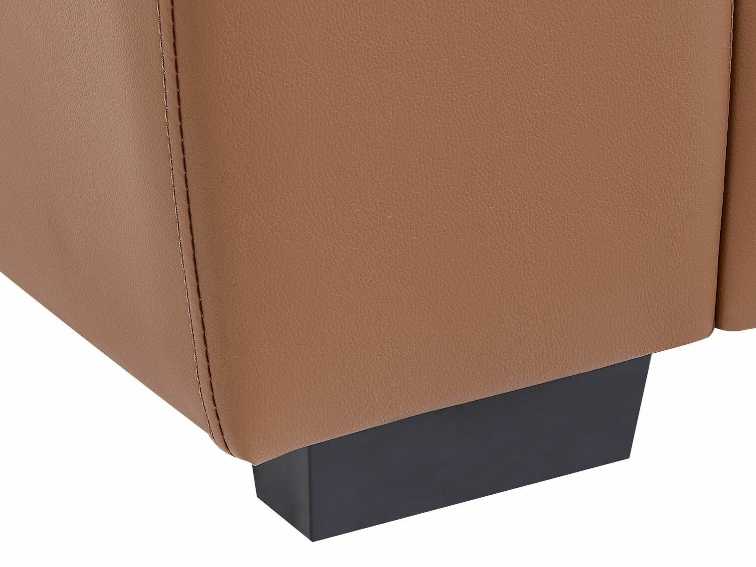 Diivan Berwyn 1327 (Pruun)