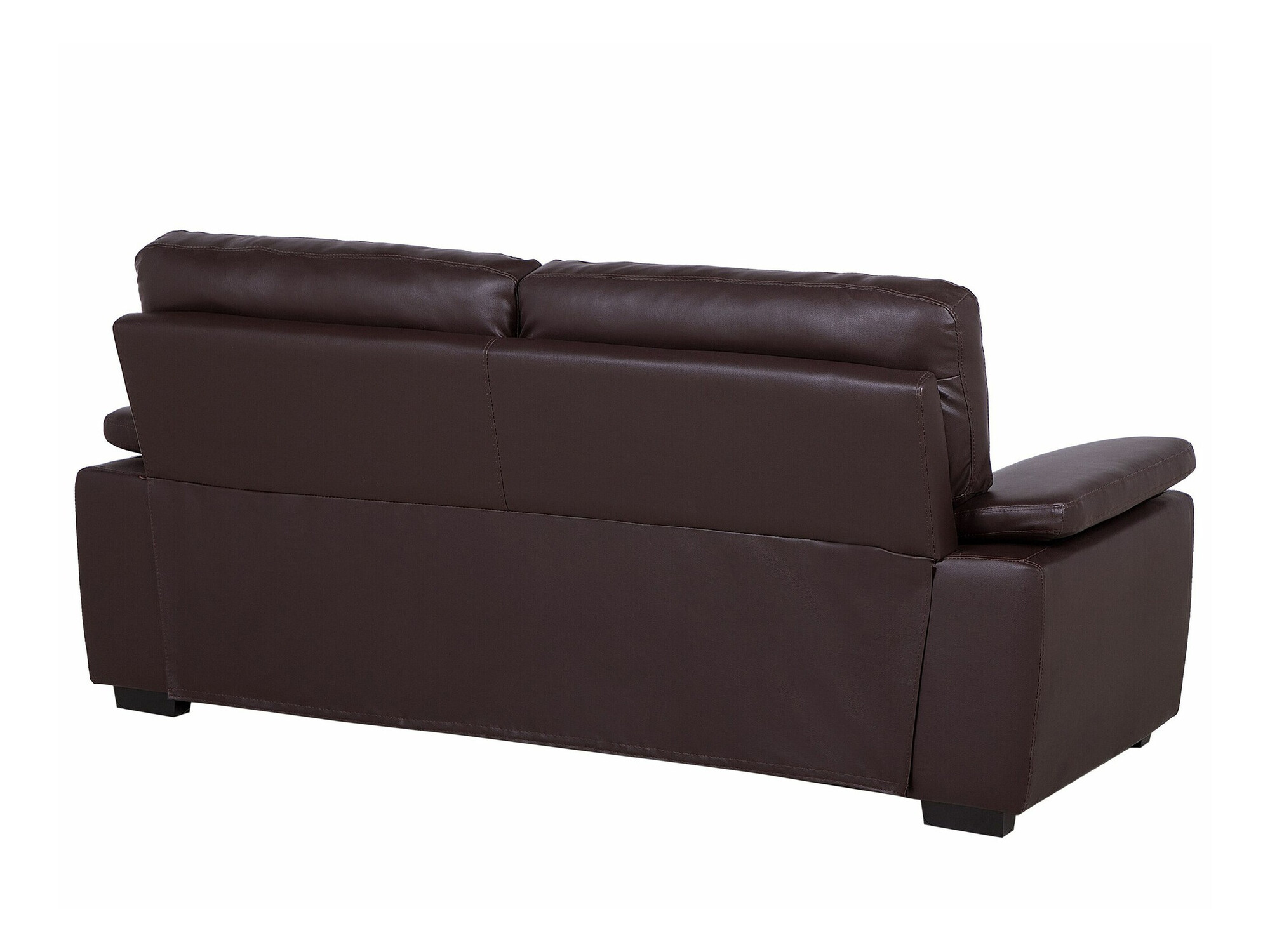 Diivan Berwyn 1327 (Tumepruun)