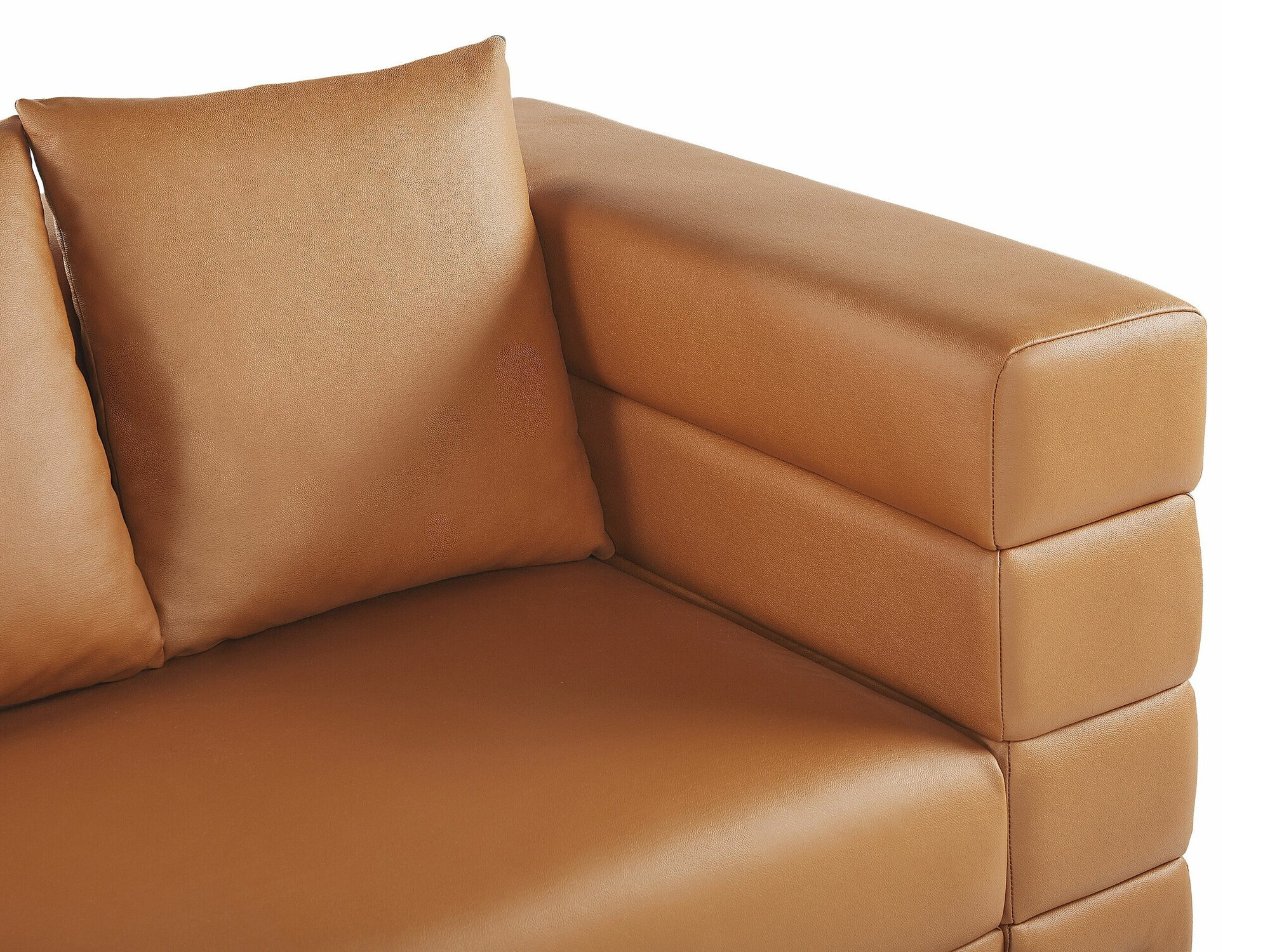 Diivan Berwyn 1330 (Pruun)