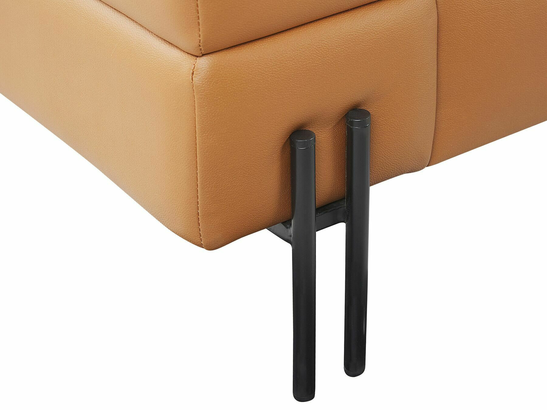 Diivan Berwyn 1330 (Pruun)