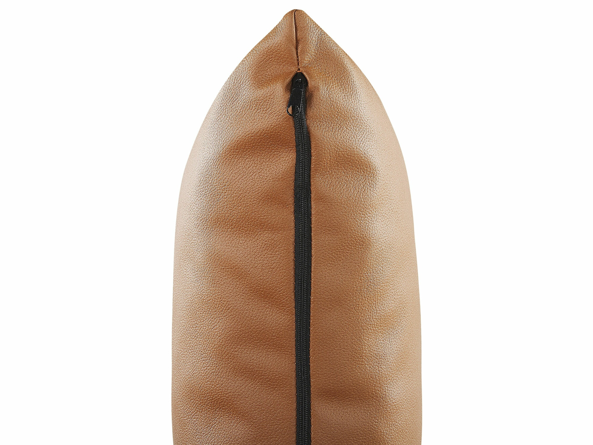 Diivan Berwyn 1330 (Pruun)