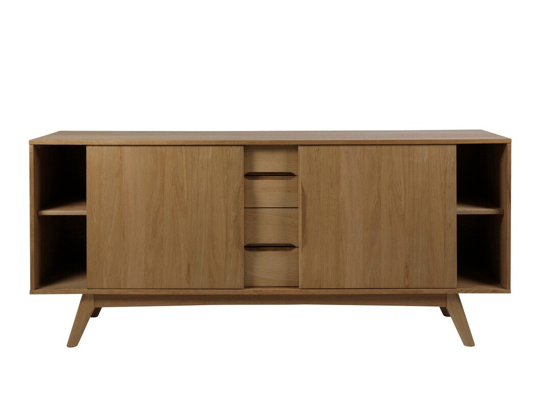 Kummut Norsica Elmdome 100