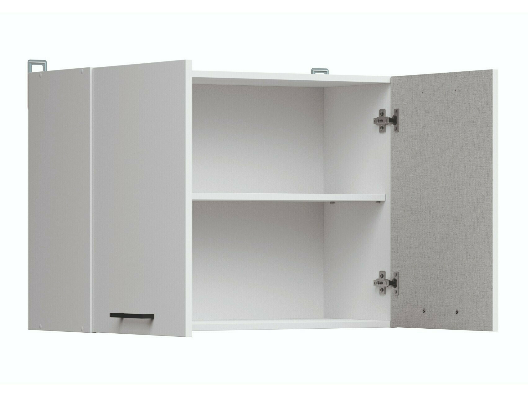 Moodul köögikomplekt Juno 117