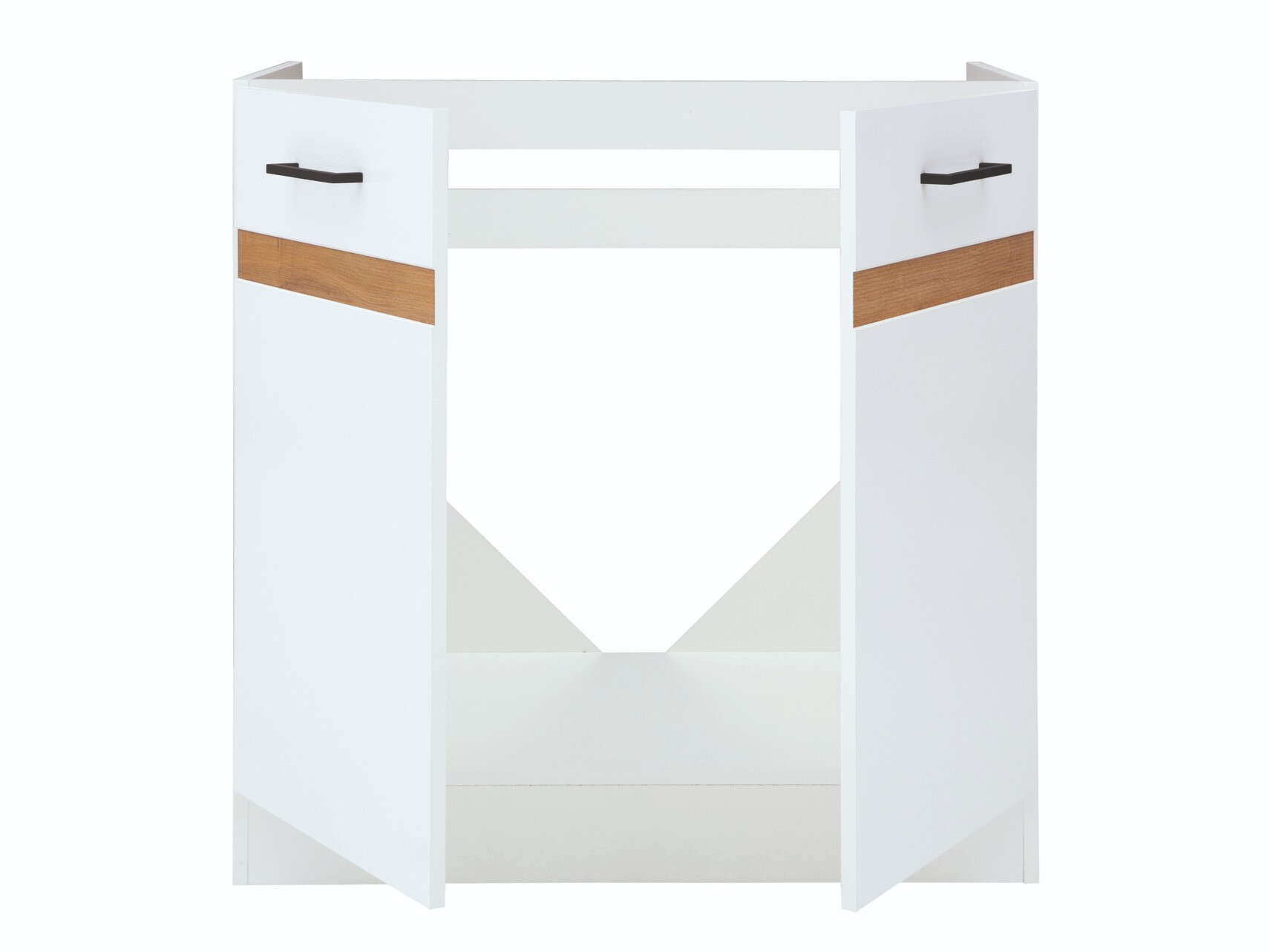 Moodul köögikomplekt Juno 117