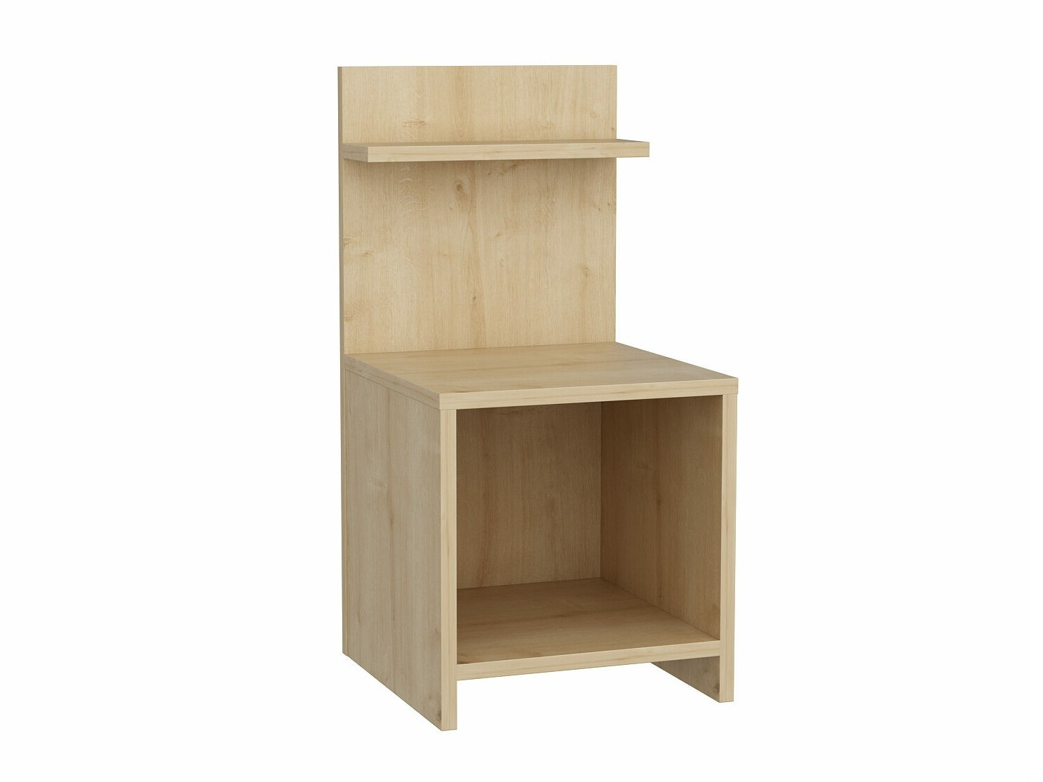 Öökapp Kailua 2445 (Tamm)