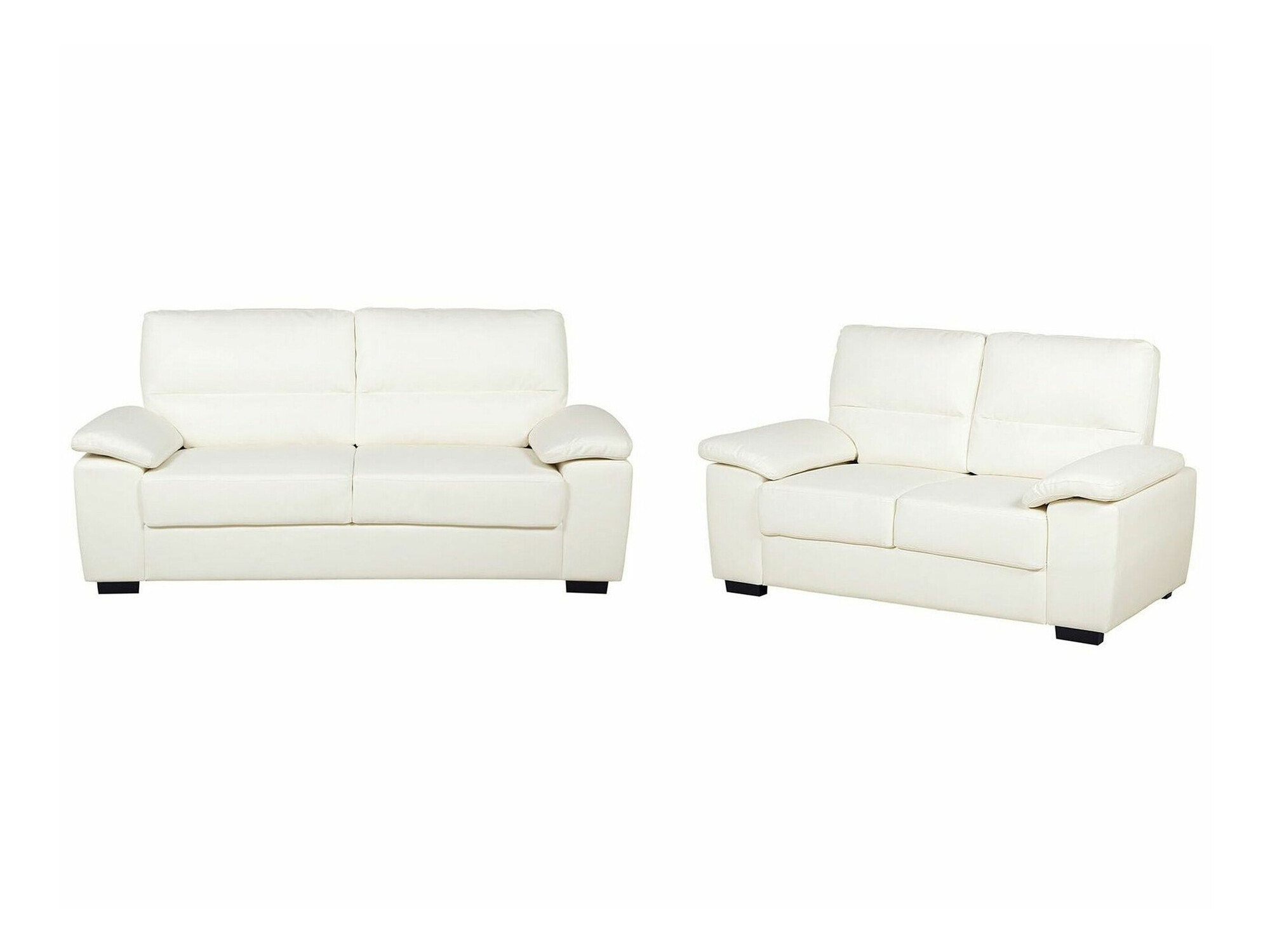 Pehme mööbli komplekt Berwyn 1328 (Koor)