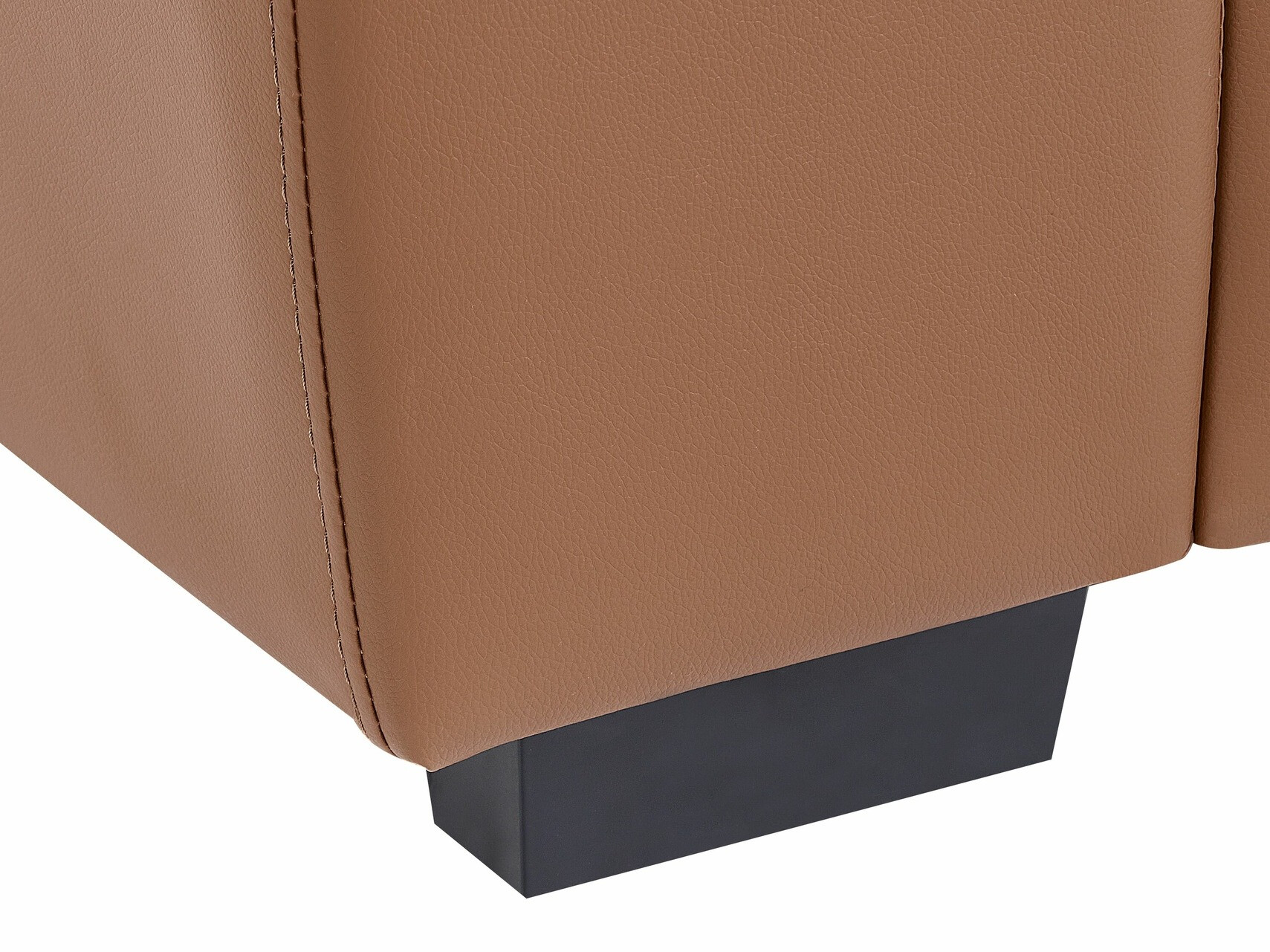 Pehme mööbli komplekt Berwyn 1328 (Pruun)