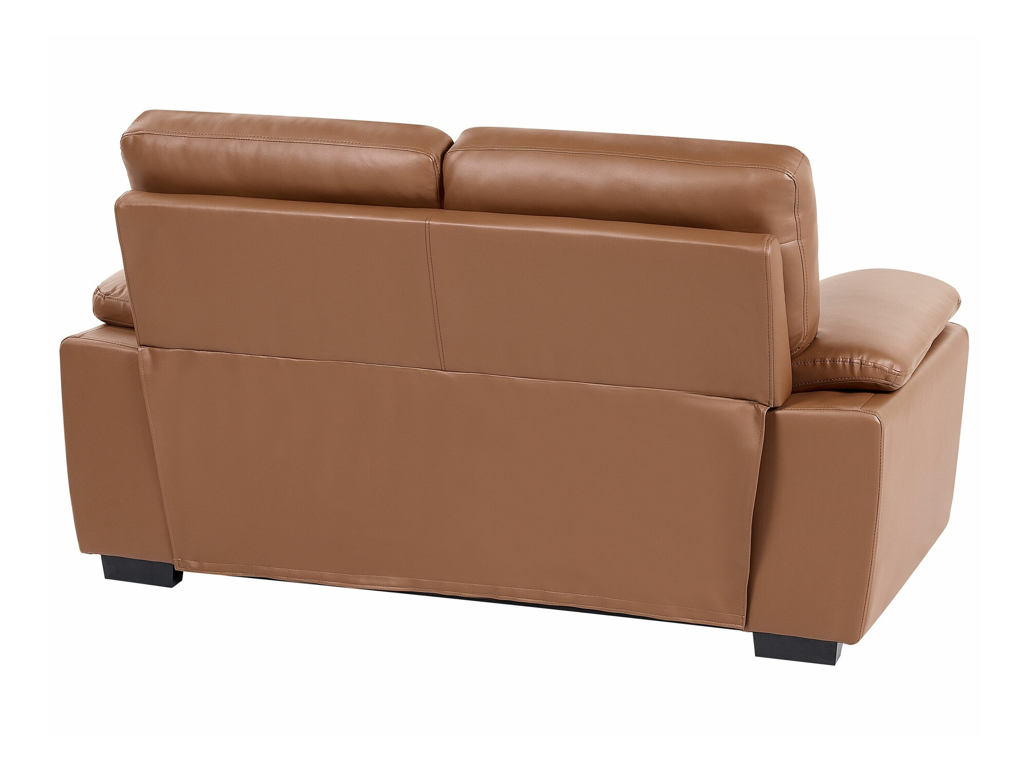 Pehme mööbli komplekt Berwyn 1328 (Pruun)