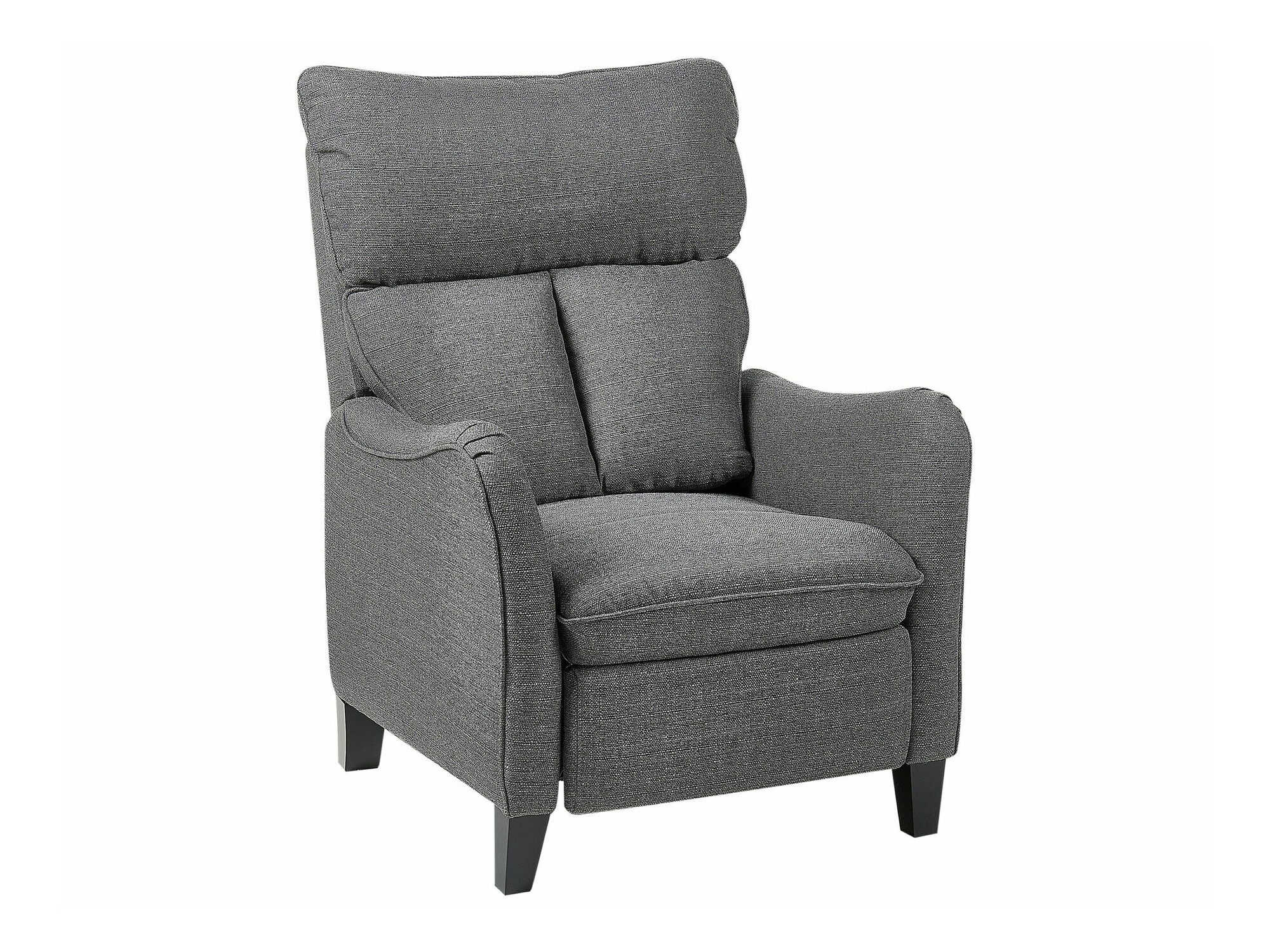 Tugitool recliner Berwyn 1329 (Must + Hall)