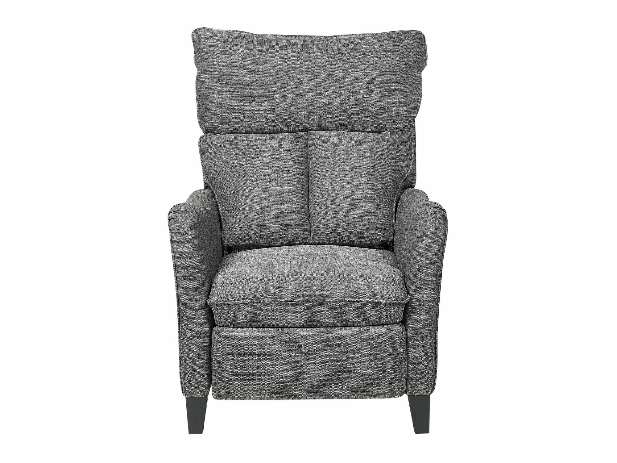 Tugitool recliner Berwyn 1329 (Must + Hall)