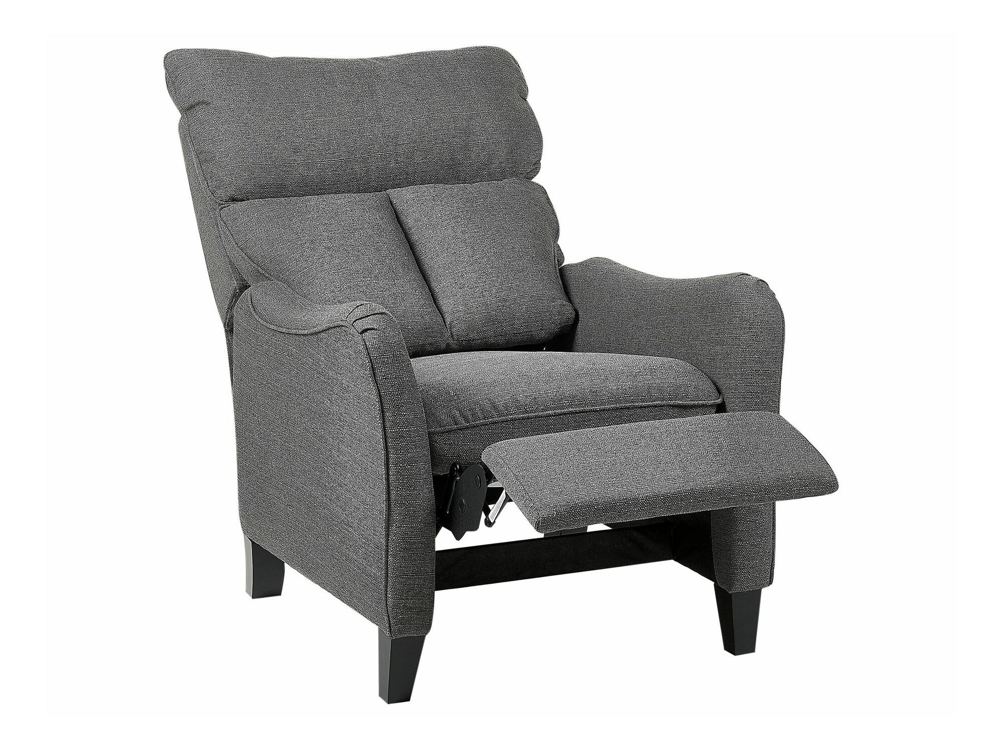 Tugitool recliner Berwyn 1329 (Must + Hall)