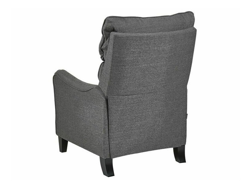 Tugitool recliner Berwyn 1329 (Must + Hall)