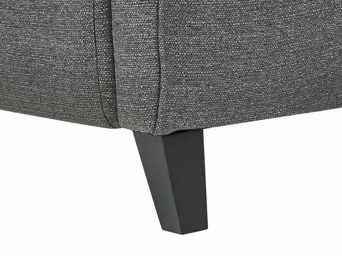 Tugitool recliner Berwyn 1329 (Must + Hall)