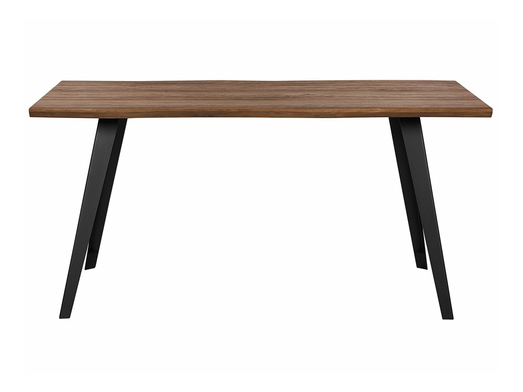 Laud Berwyn 1342 (Must + Tume puit)