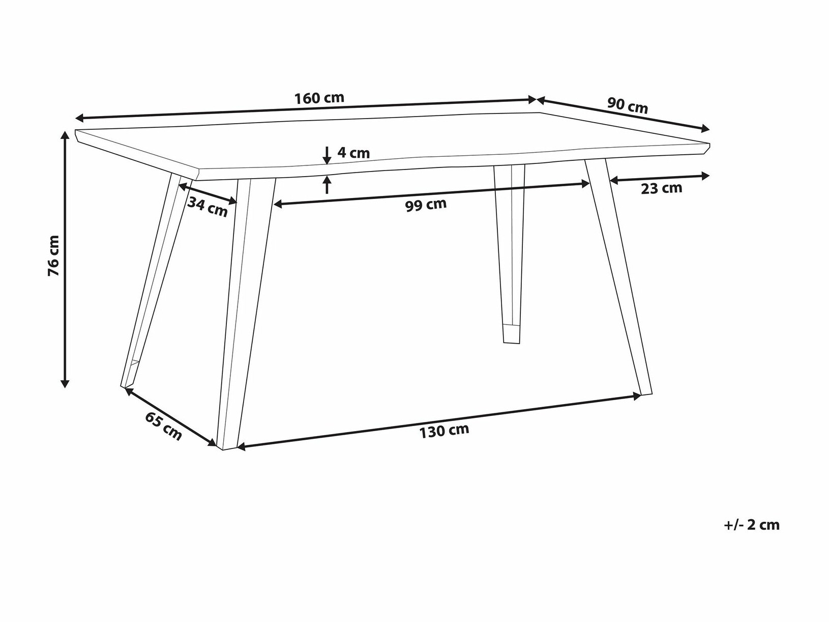 Laud Berwyn 1342 (Must + Tume puit)