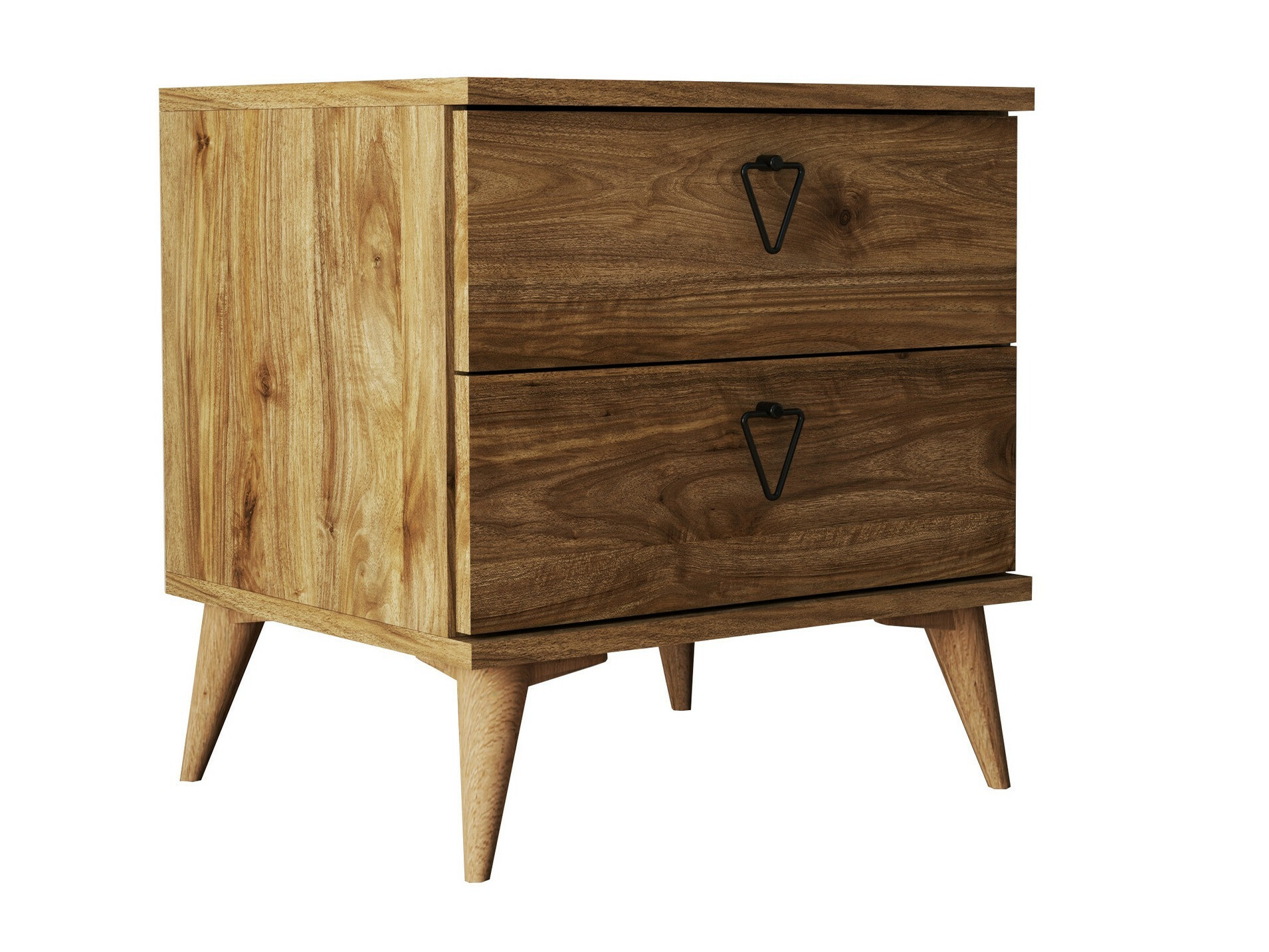 Öökapp Kailua 1508 (Pähkel)