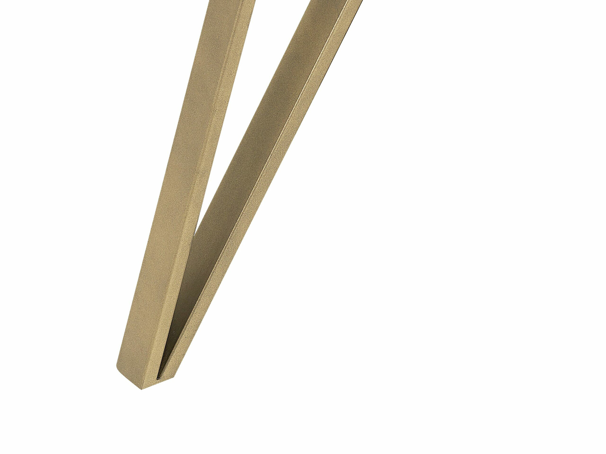 Laud Berwyn 1370 (Kuldne + Valge marmor)