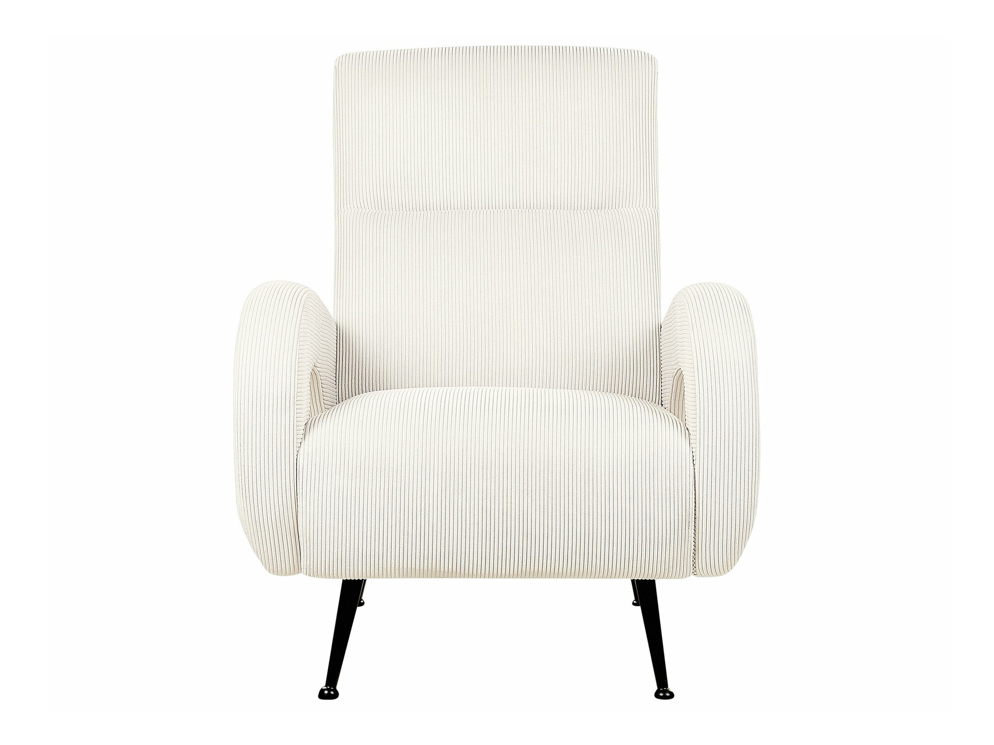 Tugitool Berwyn 1349 (Koor)