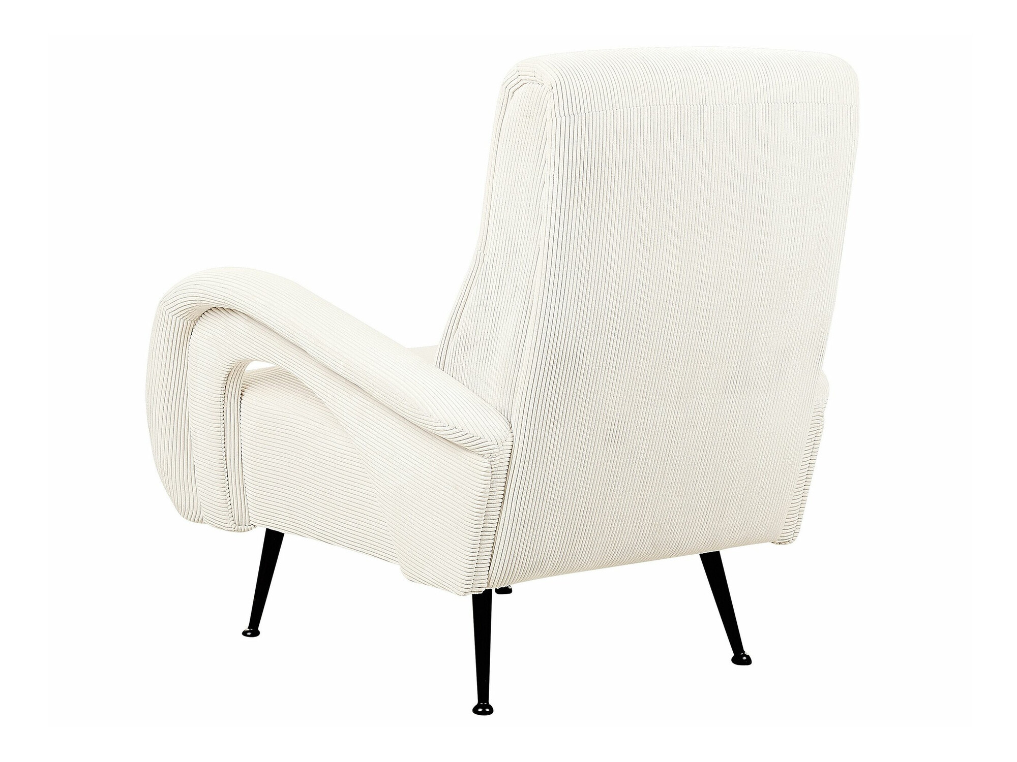 Tugitool Berwyn 1349 (Koor)