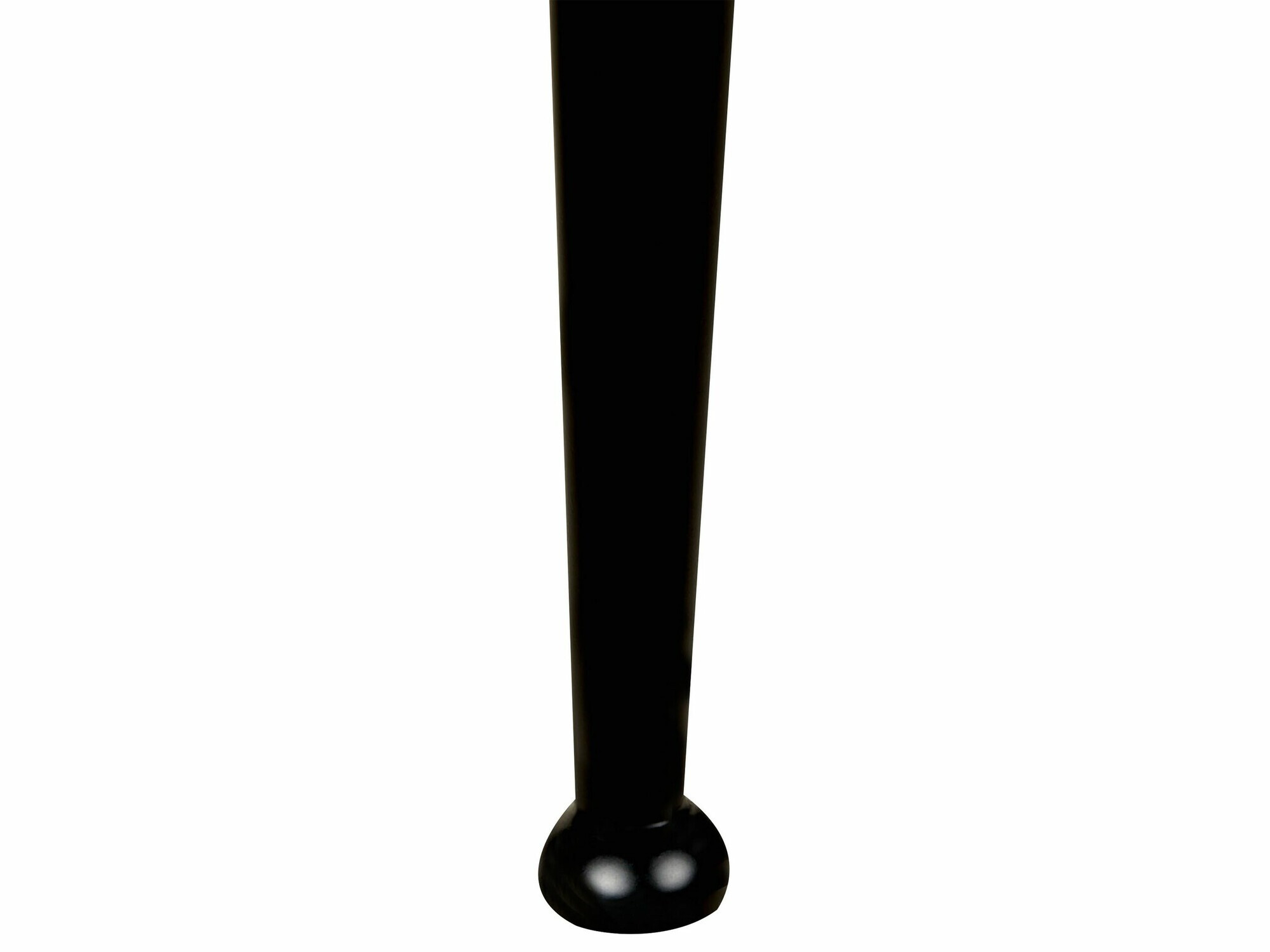 Tugitool Berwyn 1349 (Koor)