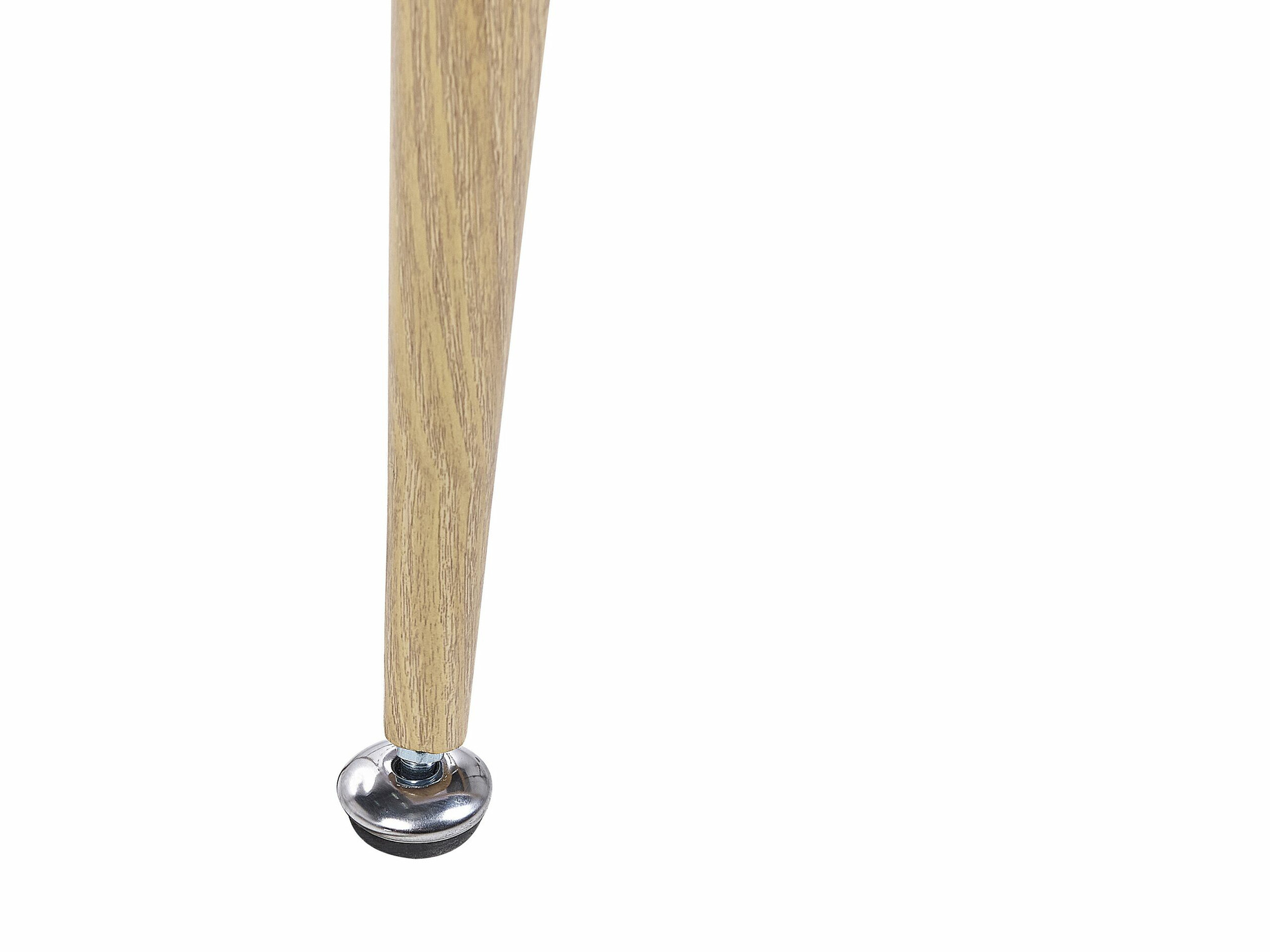 Baarilaud Berwyn 1381