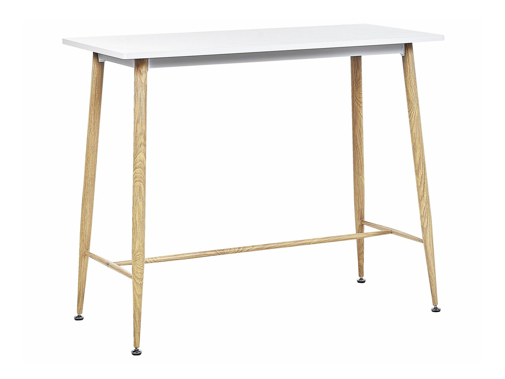 Baarilaud Berwyn 1381