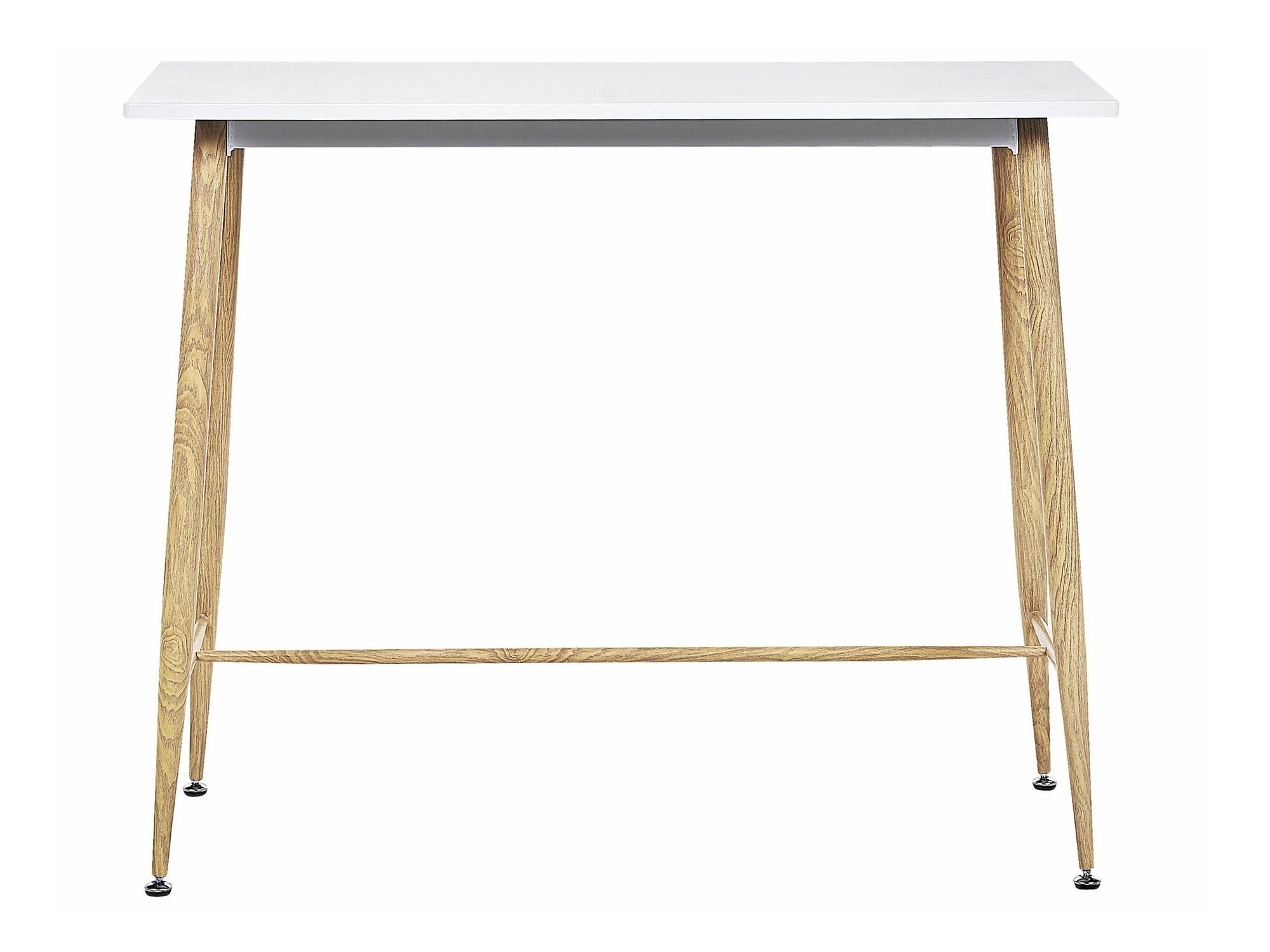 Baarilaud Berwyn 1381