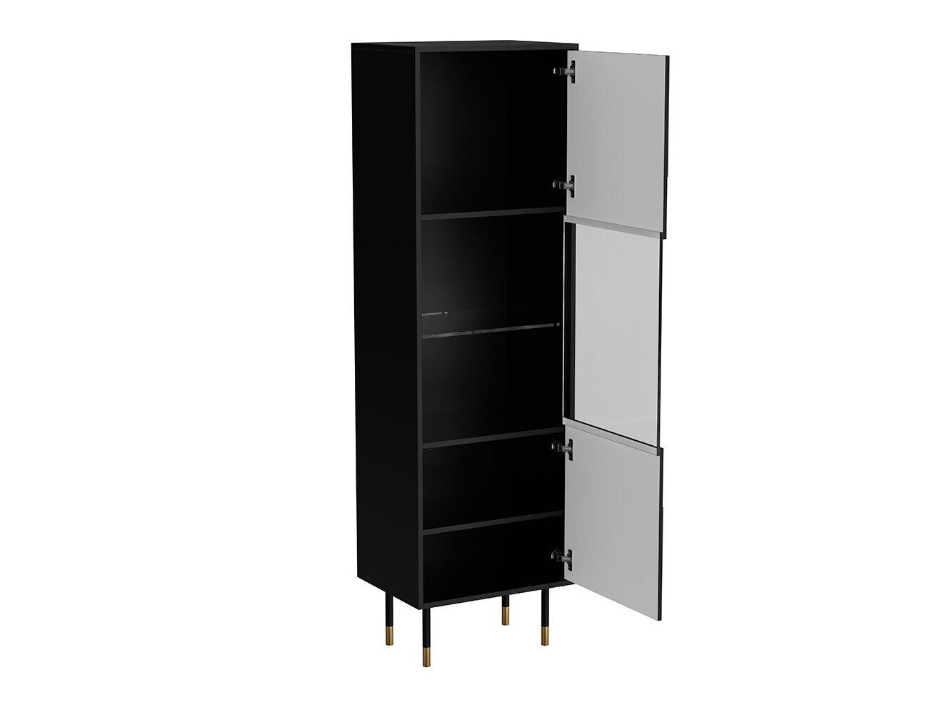 Elutoa komplekt Elmteo 106