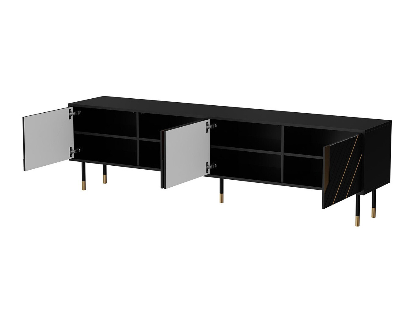 Elutoa komplekt Elmteo 106