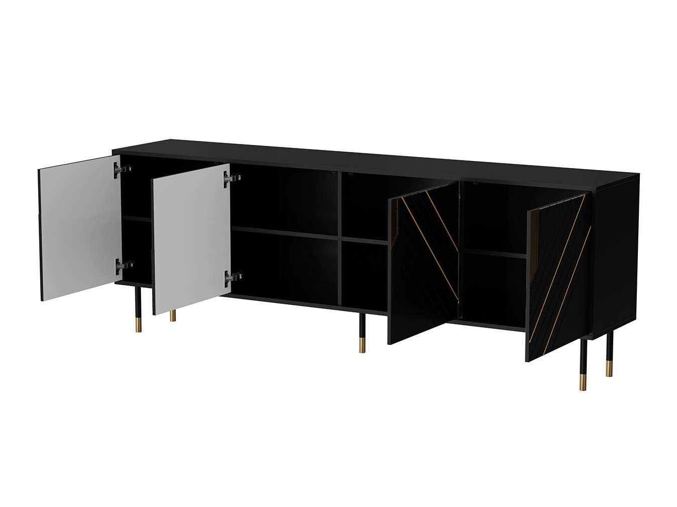 Elutoa komplekt Elmteo 106