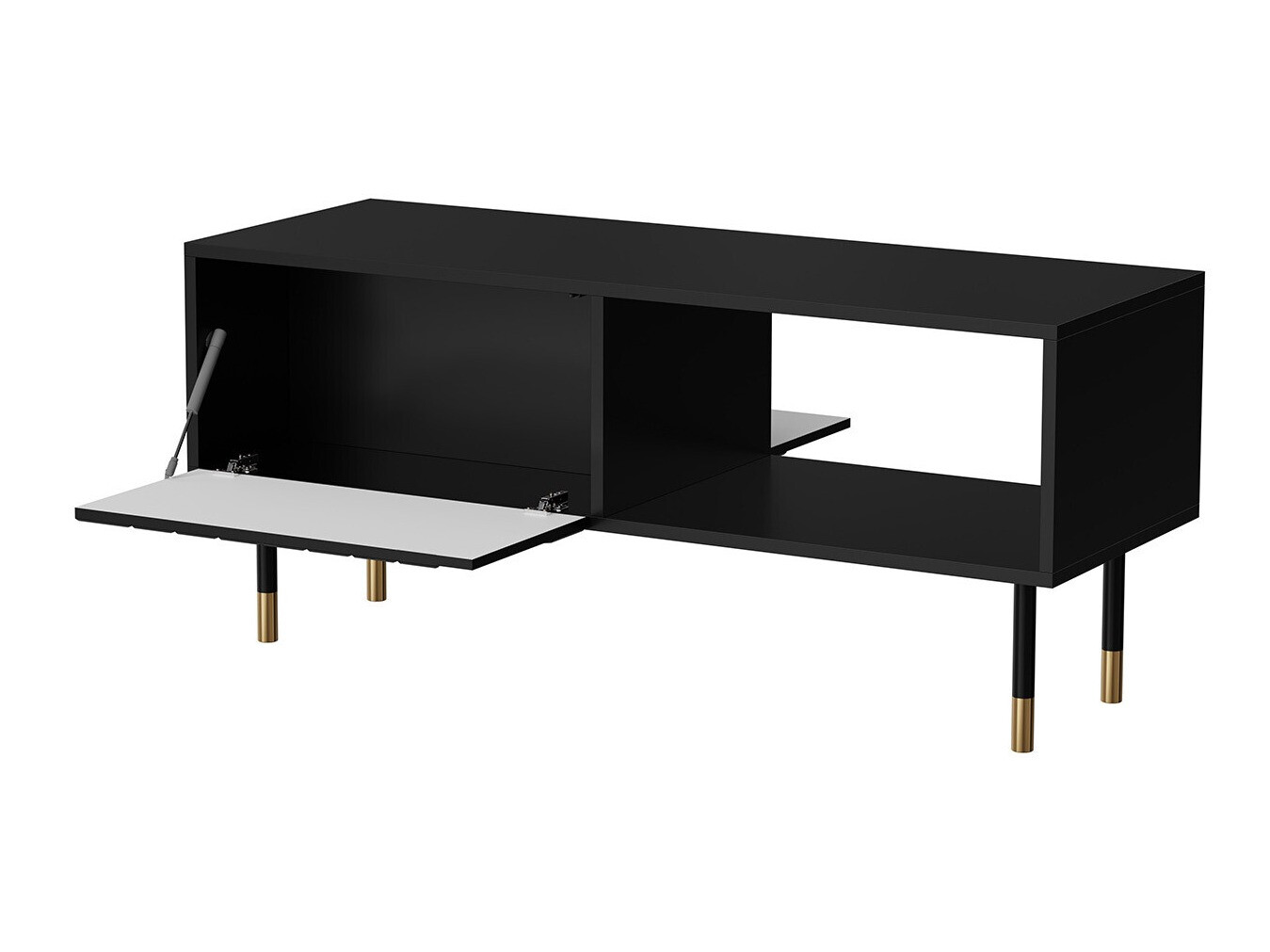 Elutoa komplekt Elmteo 106