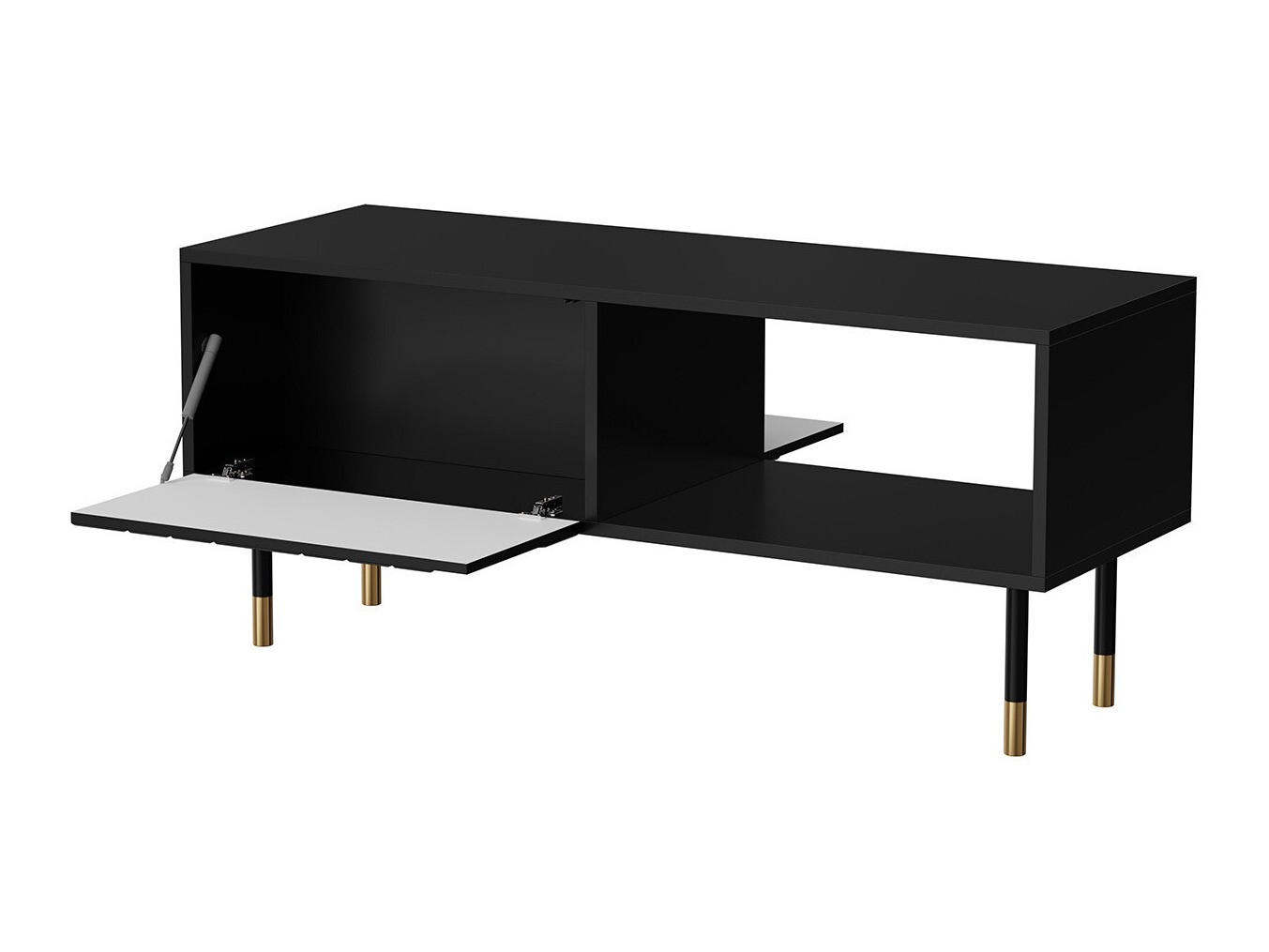 Elutoa komplekt Elmteo 107