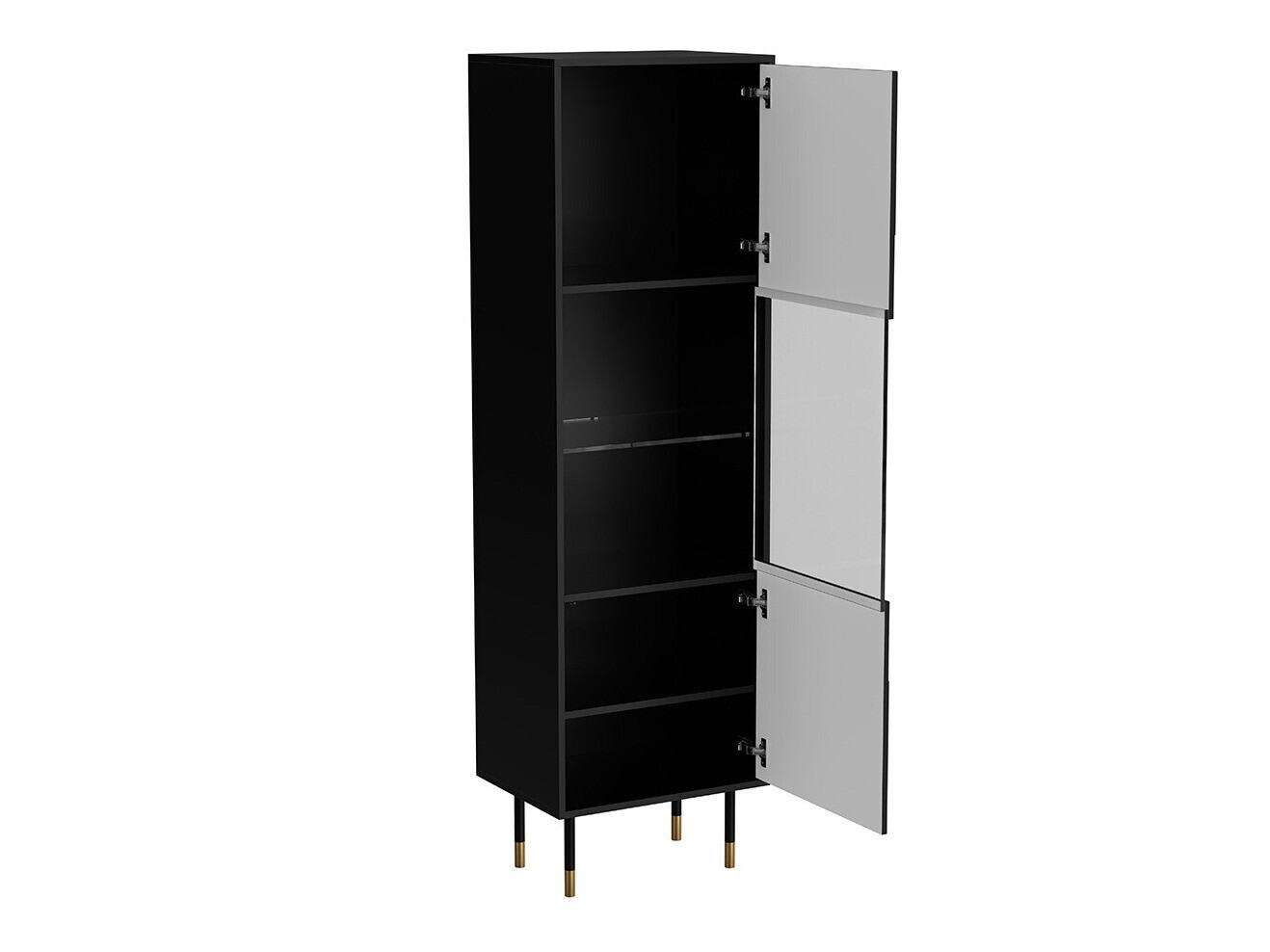 Elutoa komplekt Elmteo 107