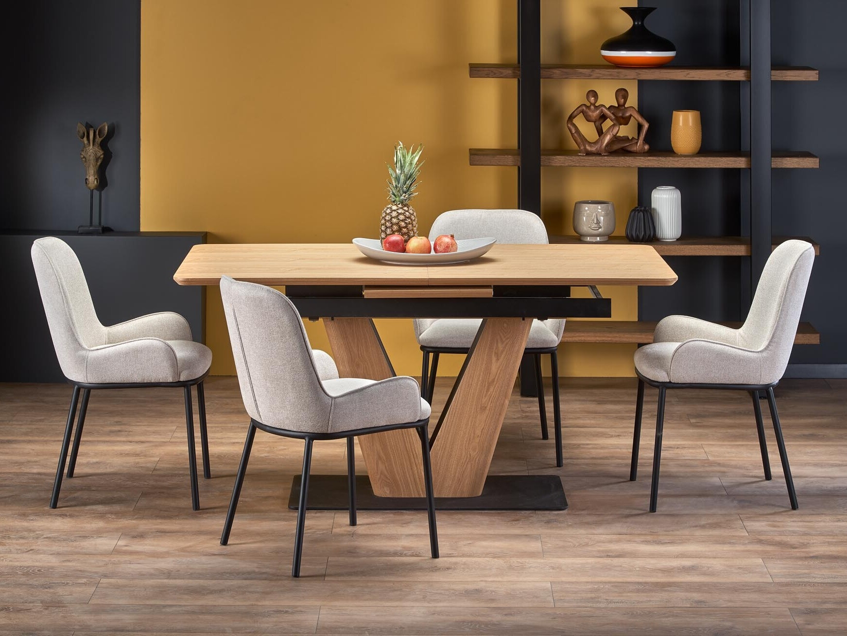 Tool Houston 1297 (Koor)