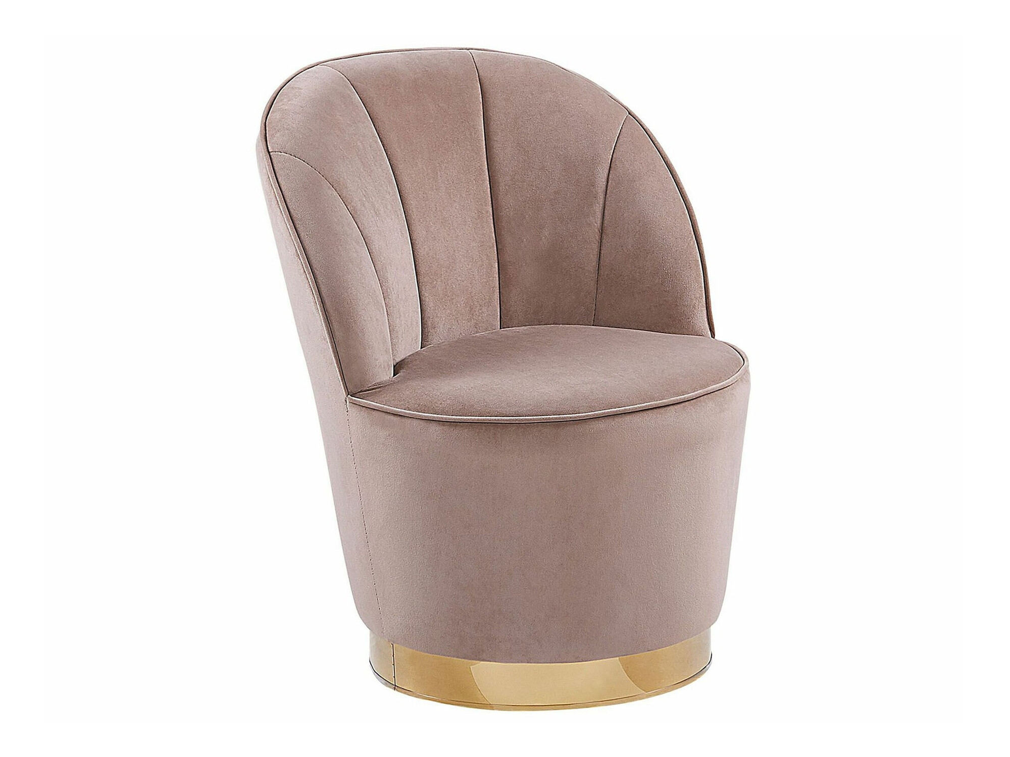 Tugitool Berwyn 1377 (Beež)