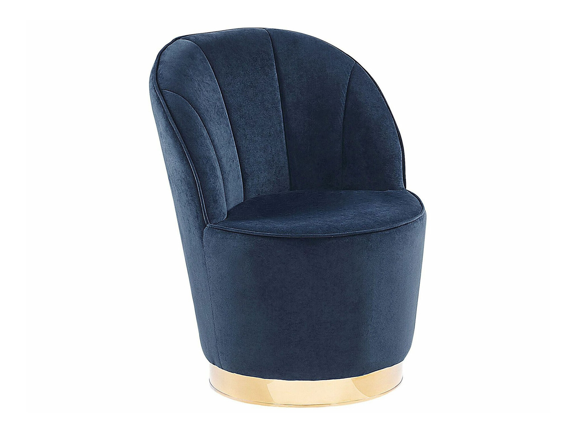 Tugitool Berwyn 1377 (Tumesinine)